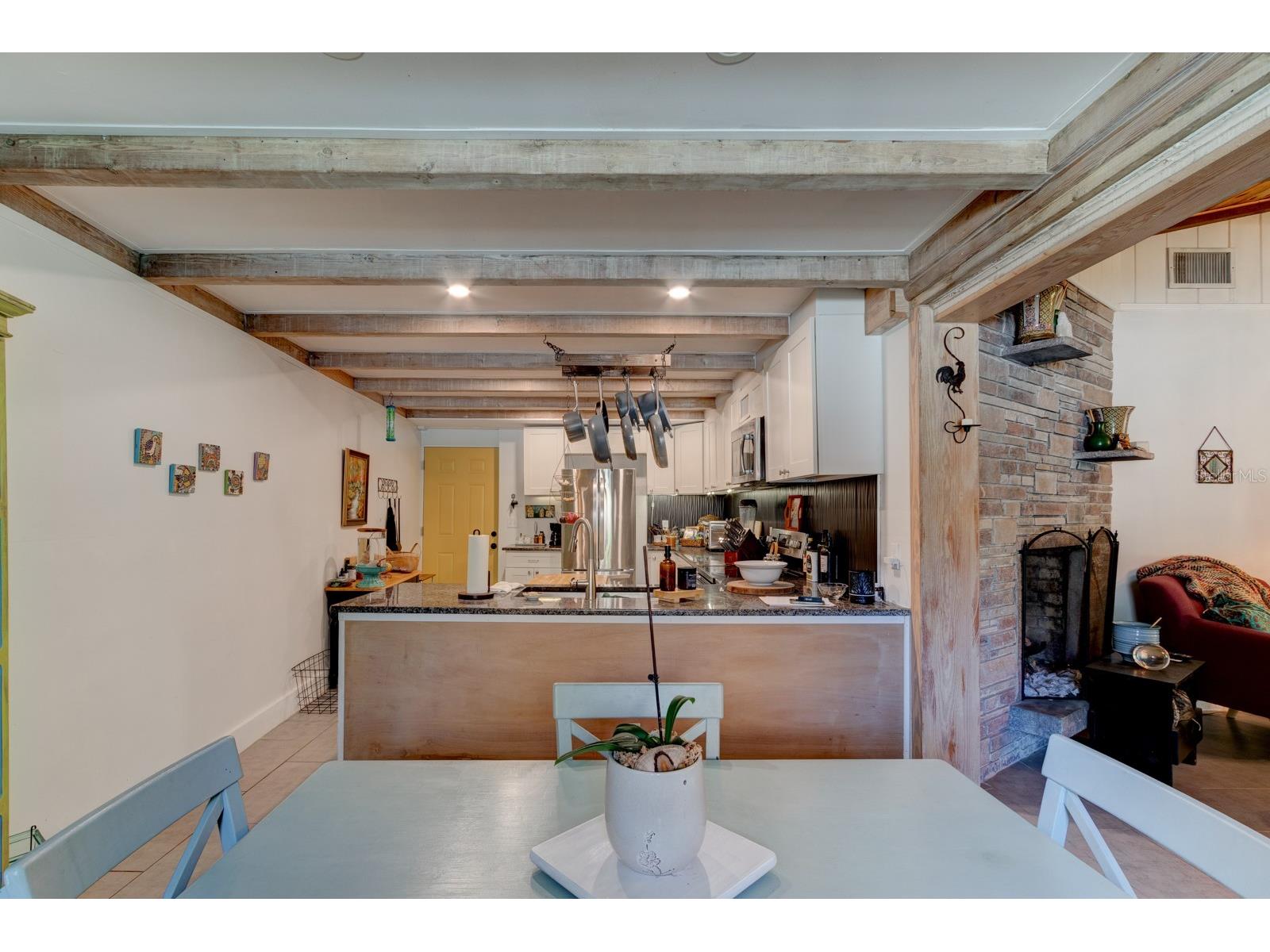 357 S Seneca Boulevard Daytona Beach FL 32114 NS1087010 image13