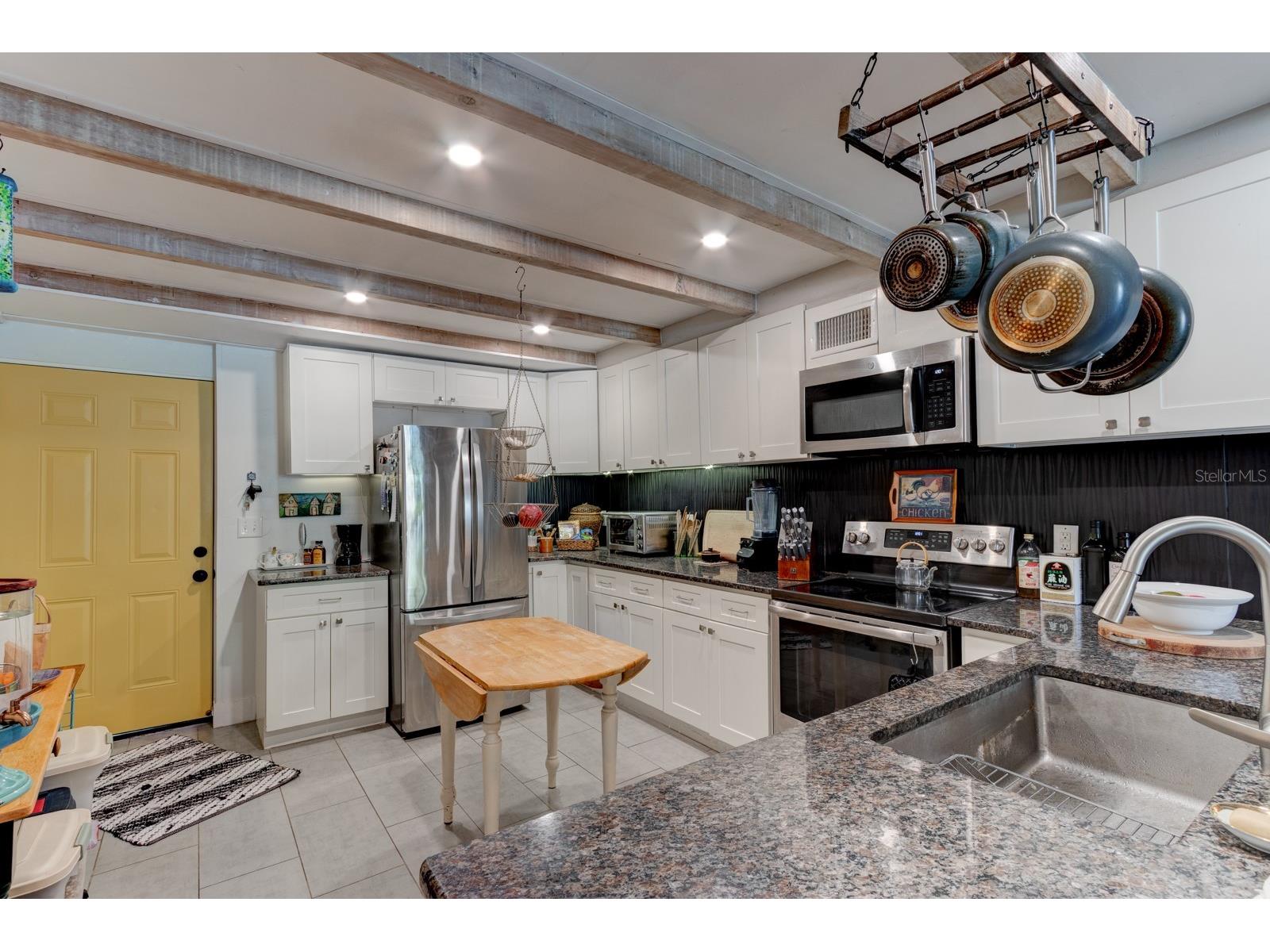 357 S Seneca Boulevard Daytona Beach FL 32114 NS1087010 image14