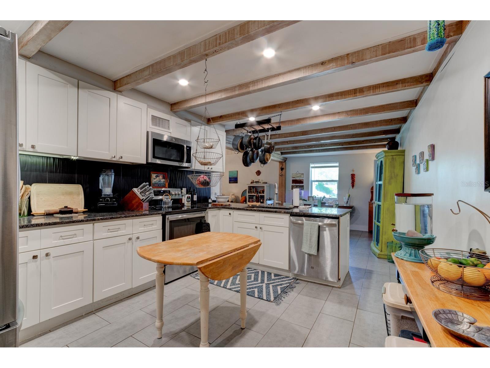 357 S Seneca Boulevard Daytona Beach FL 32114 NS1087010 image15