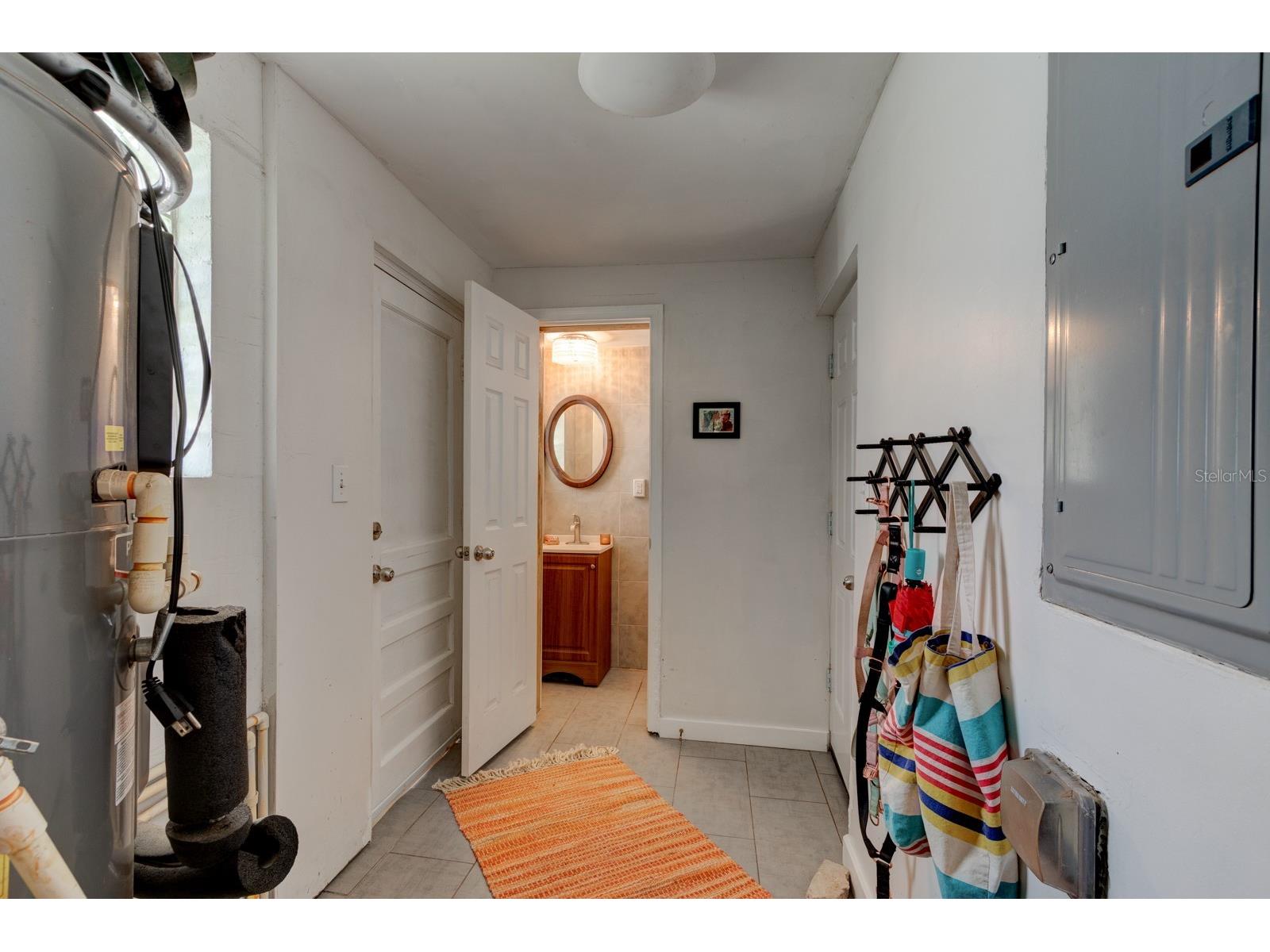 357 S Seneca Boulevard Daytona Beach FL 32114 NS1087010 image16