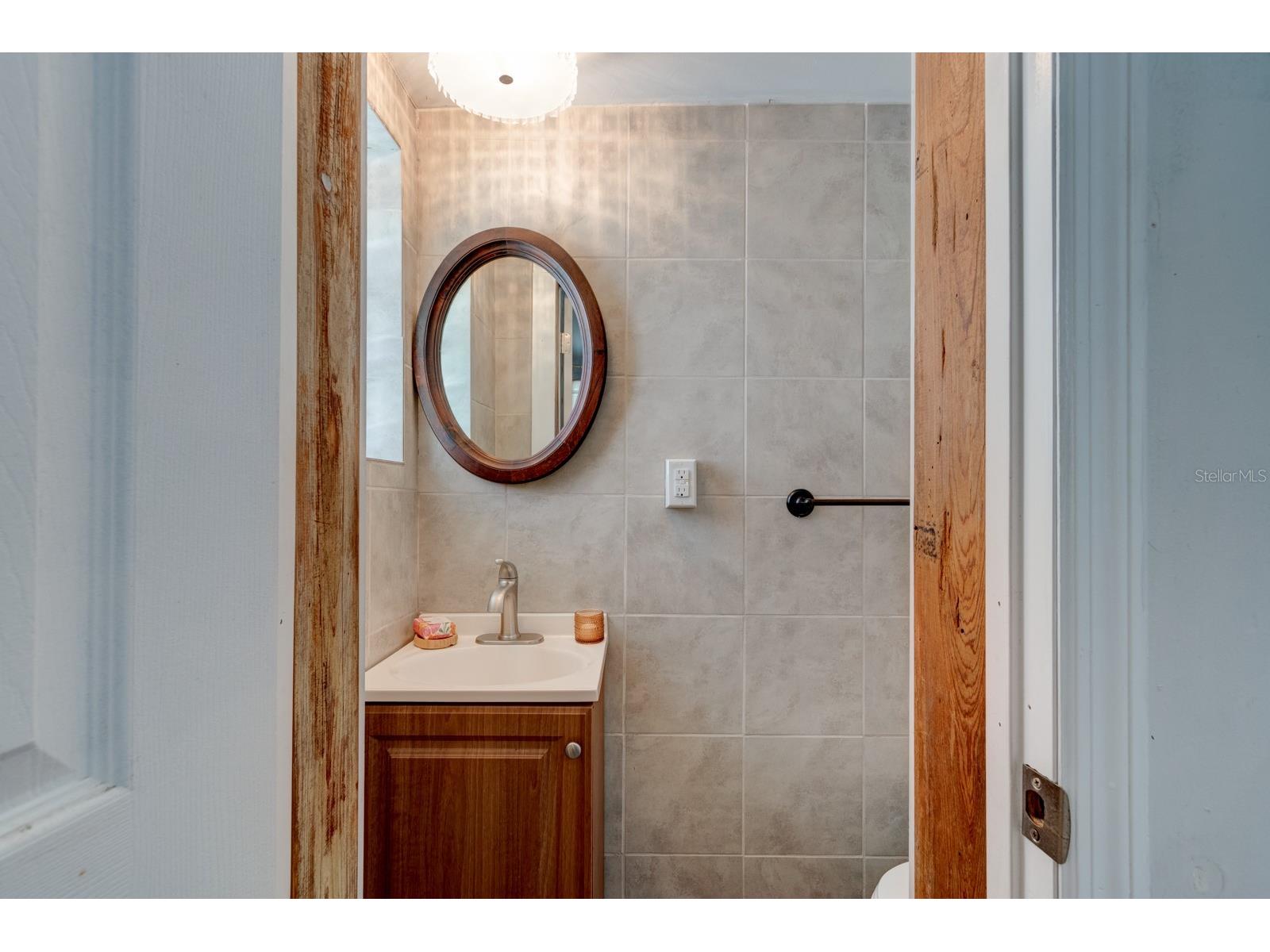 357 S Seneca Boulevard Daytona Beach FL 32114 NS1087010 image17