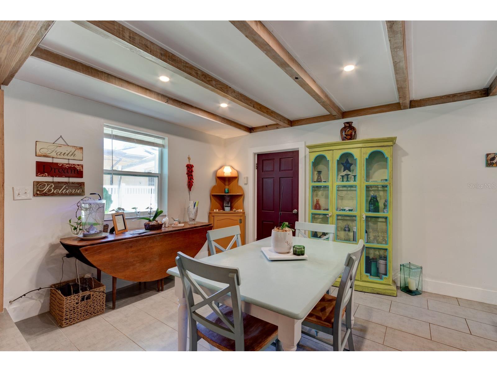 357 S Seneca Boulevard Daytona Beach FL 32114 NS1087010 image18