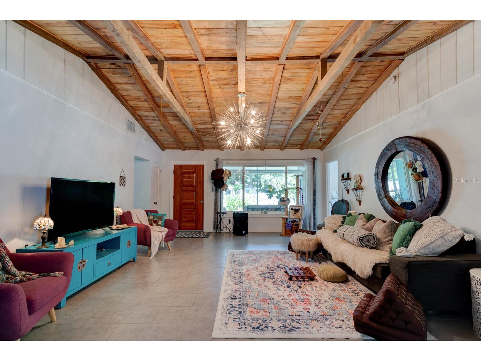 357 S Seneca Boulevard Daytona Beach FL 32114 NS1087010 image2