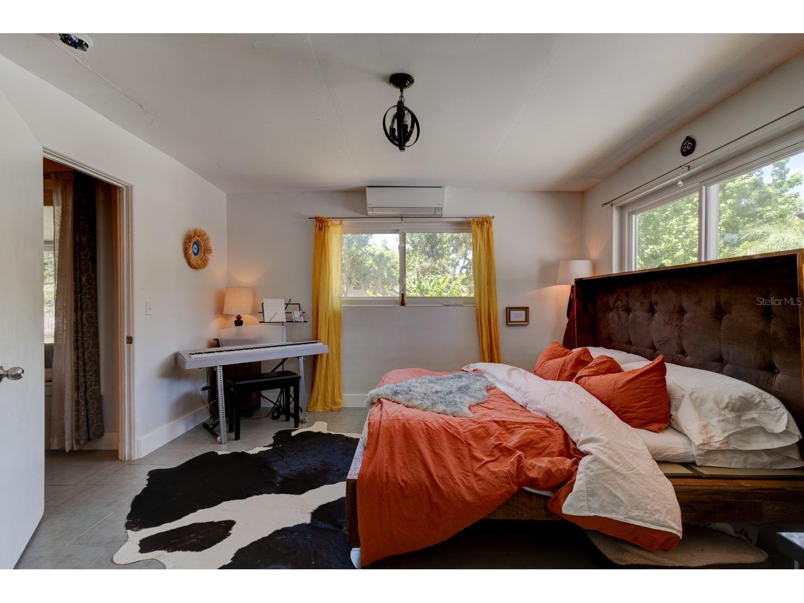 357 S Seneca Boulevard Daytona Beach FL 32114 NS1087010 image20