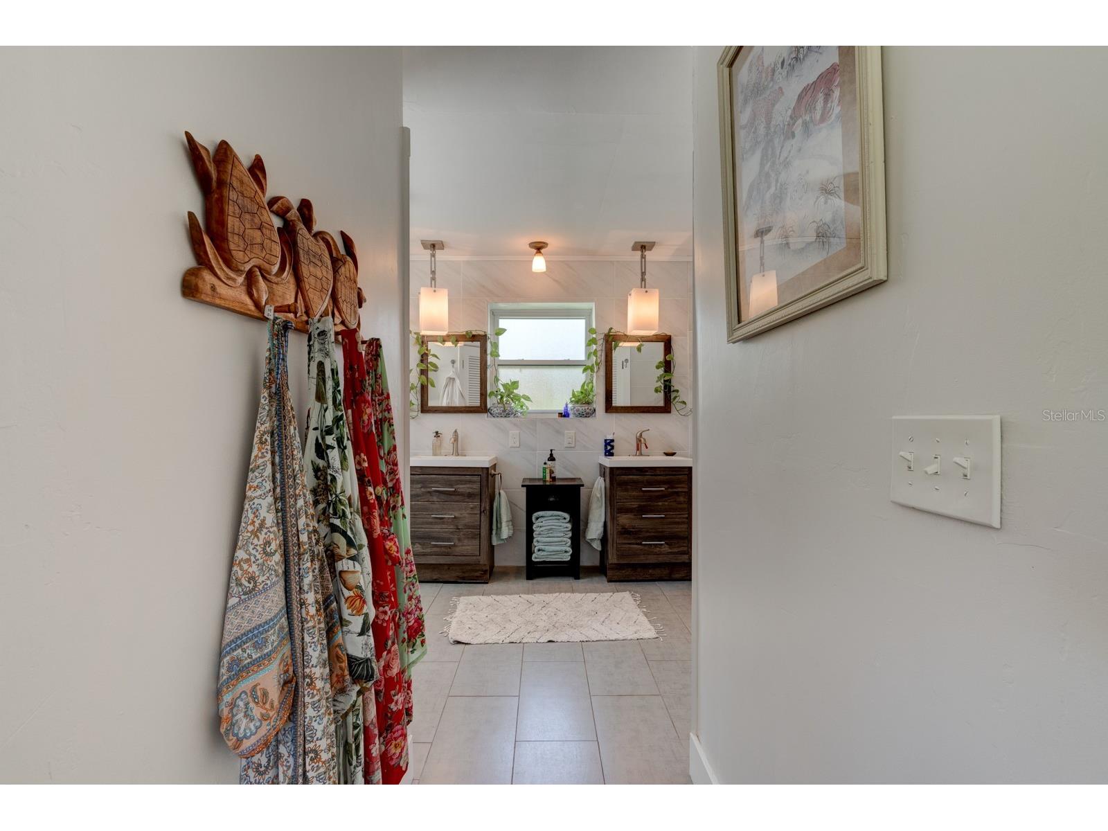 357 S Seneca Boulevard Daytona Beach FL 32114 NS1087010 image21