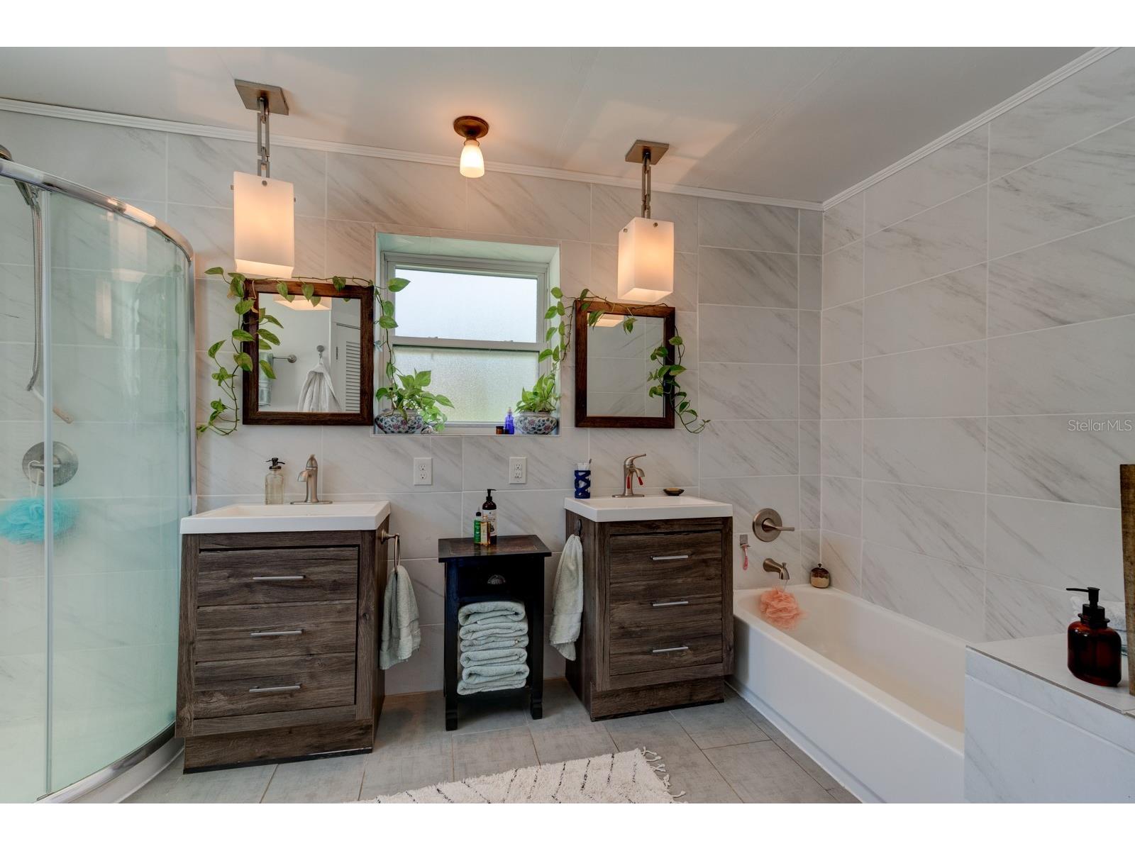 357 S Seneca Boulevard Daytona Beach FL 32114 NS1087010 image22