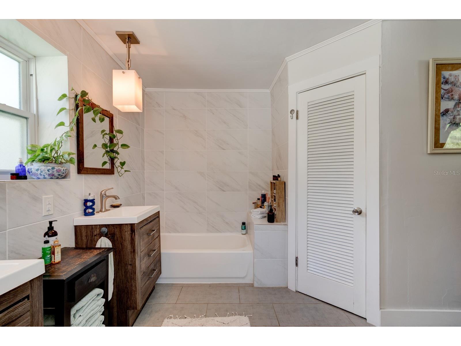 357 S Seneca Boulevard Daytona Beach FL 32114 NS1087010 image23