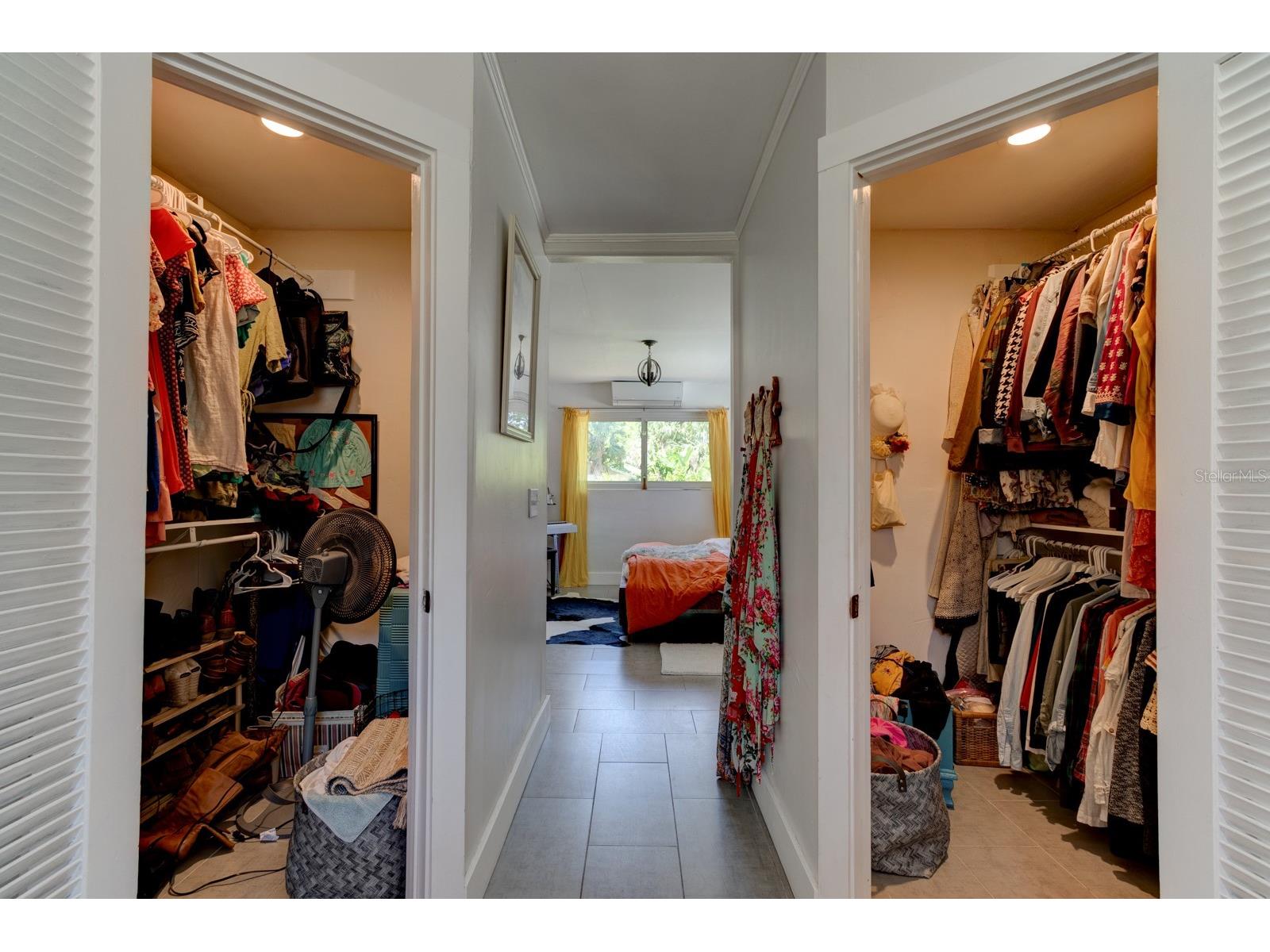 357 S Seneca Boulevard Daytona Beach FL 32114 NS1087010 image24