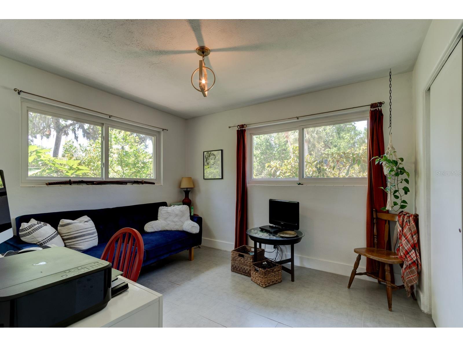 357 S Seneca Boulevard Daytona Beach FL 32114 NS1087010 image25