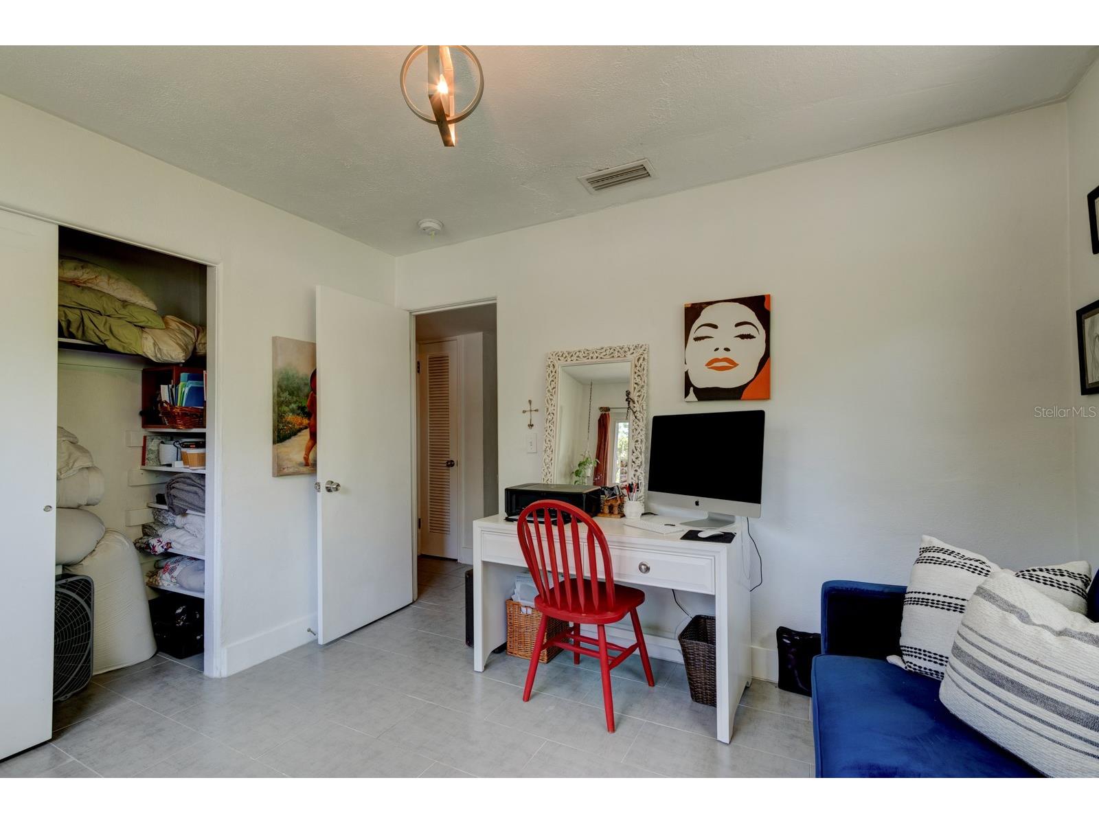 357 S Seneca Boulevard Daytona Beach FL 32114 NS1087010 image26