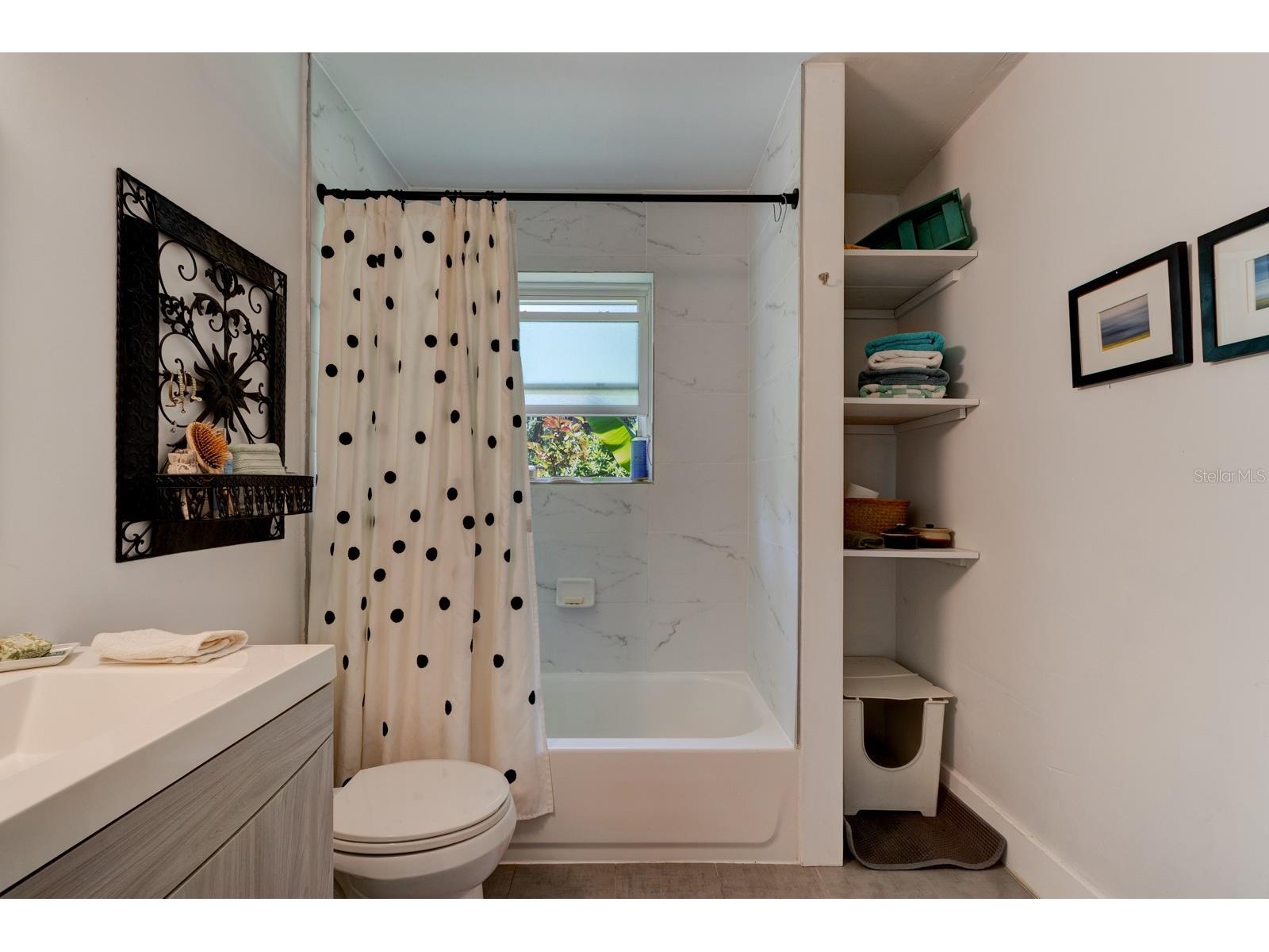 357 S Seneca Boulevard Daytona Beach FL 32114 NS1087010 image27