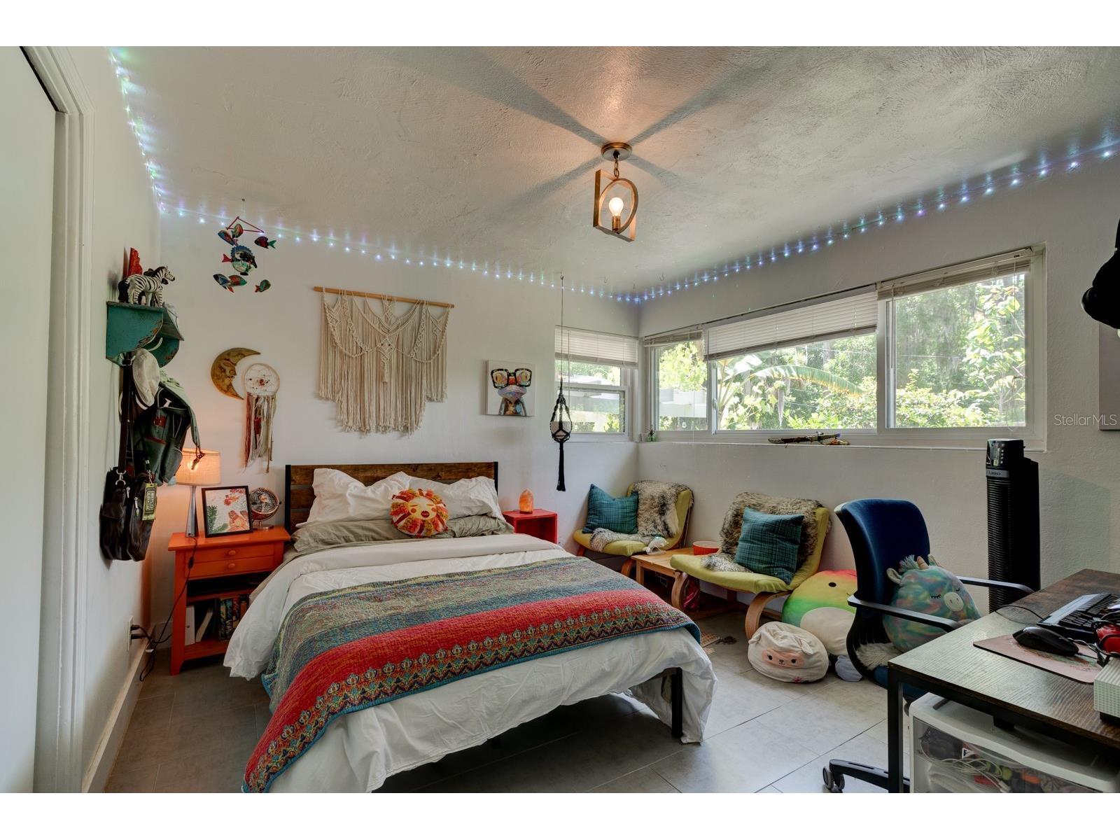 357 S Seneca Boulevard Daytona Beach FL 32114 NS1087010 image28