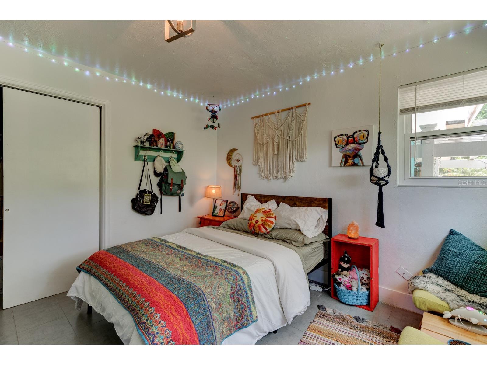 357 S Seneca Boulevard Daytona Beach FL 32114 NS1087010 image29