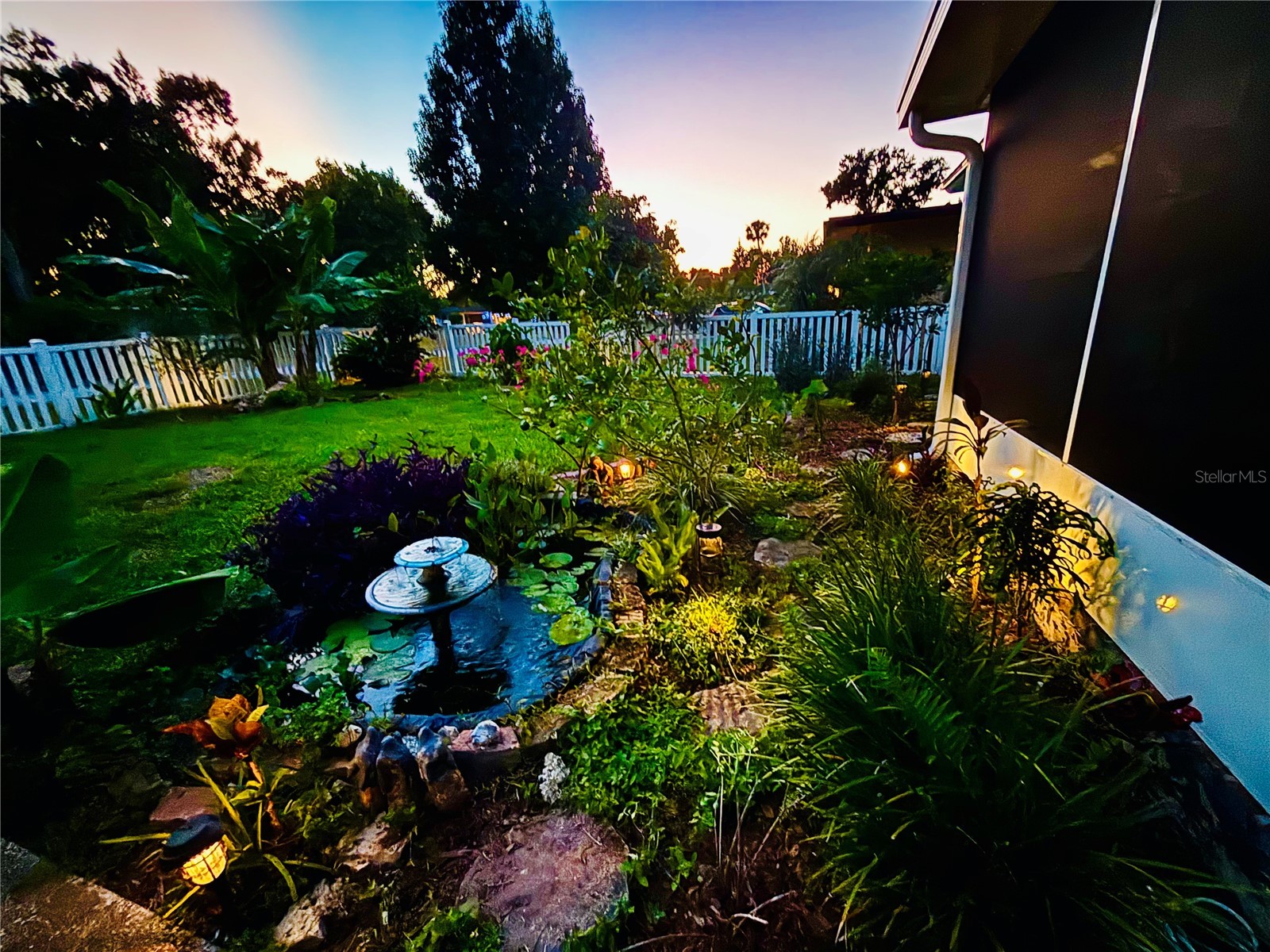 357 S Seneca Boulevard Daytona Beach FL 32114 NS1087010 image3