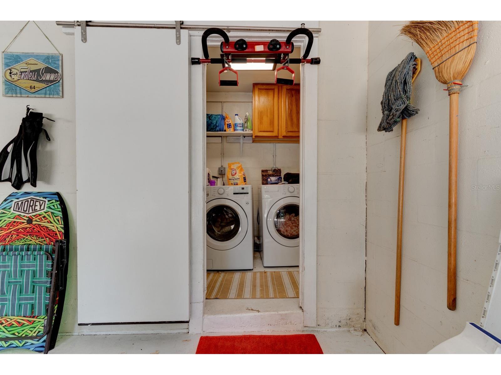 357 S Seneca Boulevard Daytona Beach FL 32114 NS1087010 image30