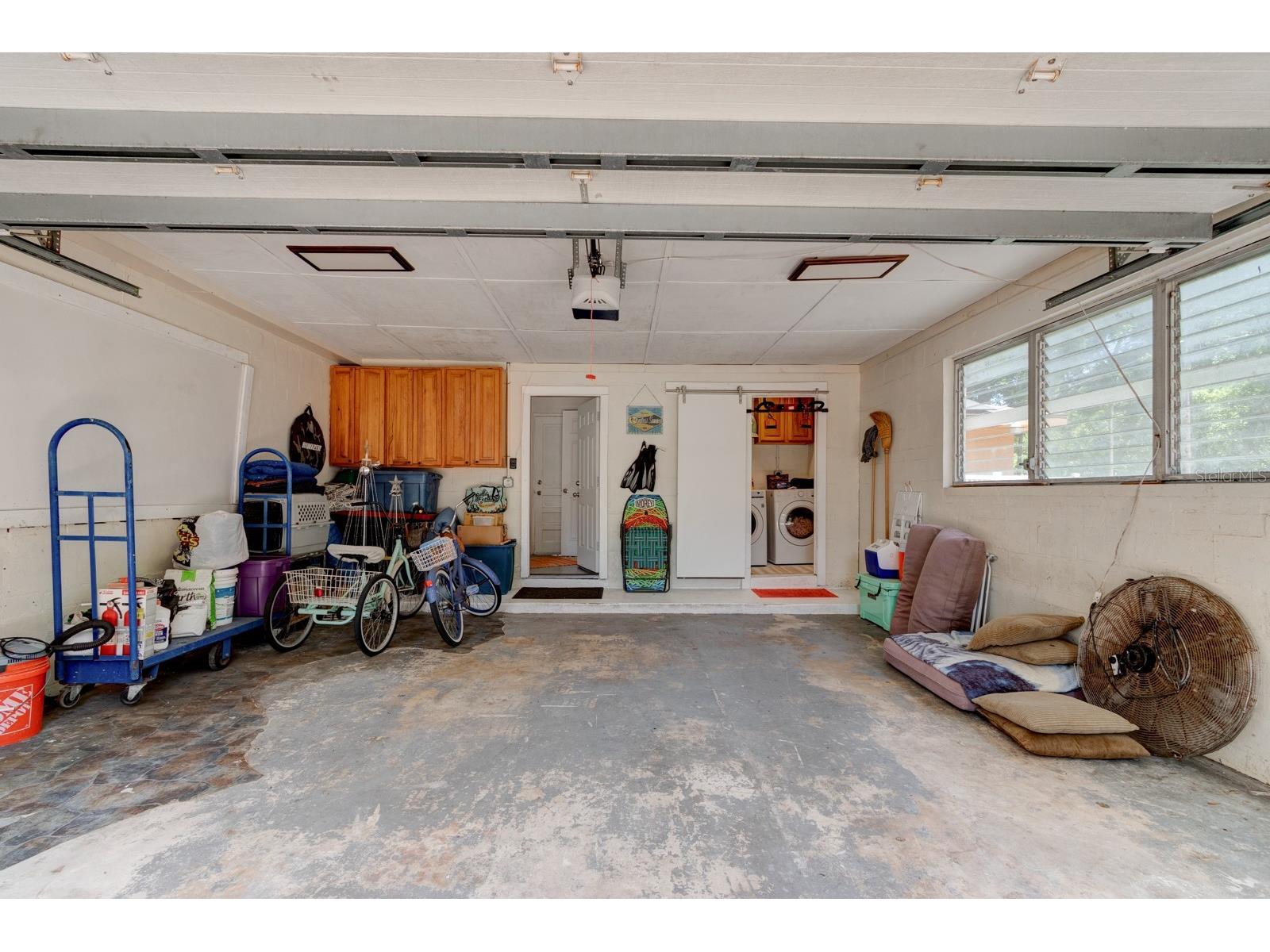 357 S Seneca Boulevard Daytona Beach FL 32114 NS1087010 image32