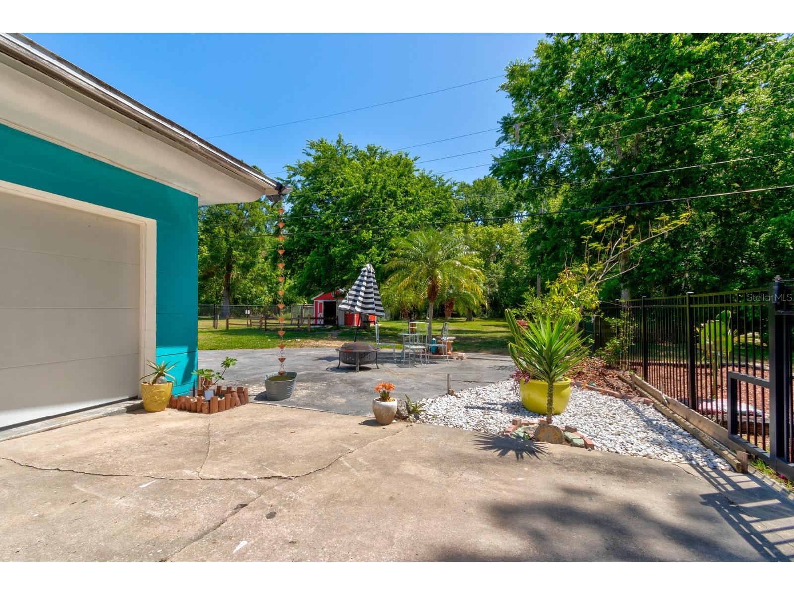 357 S Seneca Boulevard Daytona Beach FL 32114 NS1087010 image36