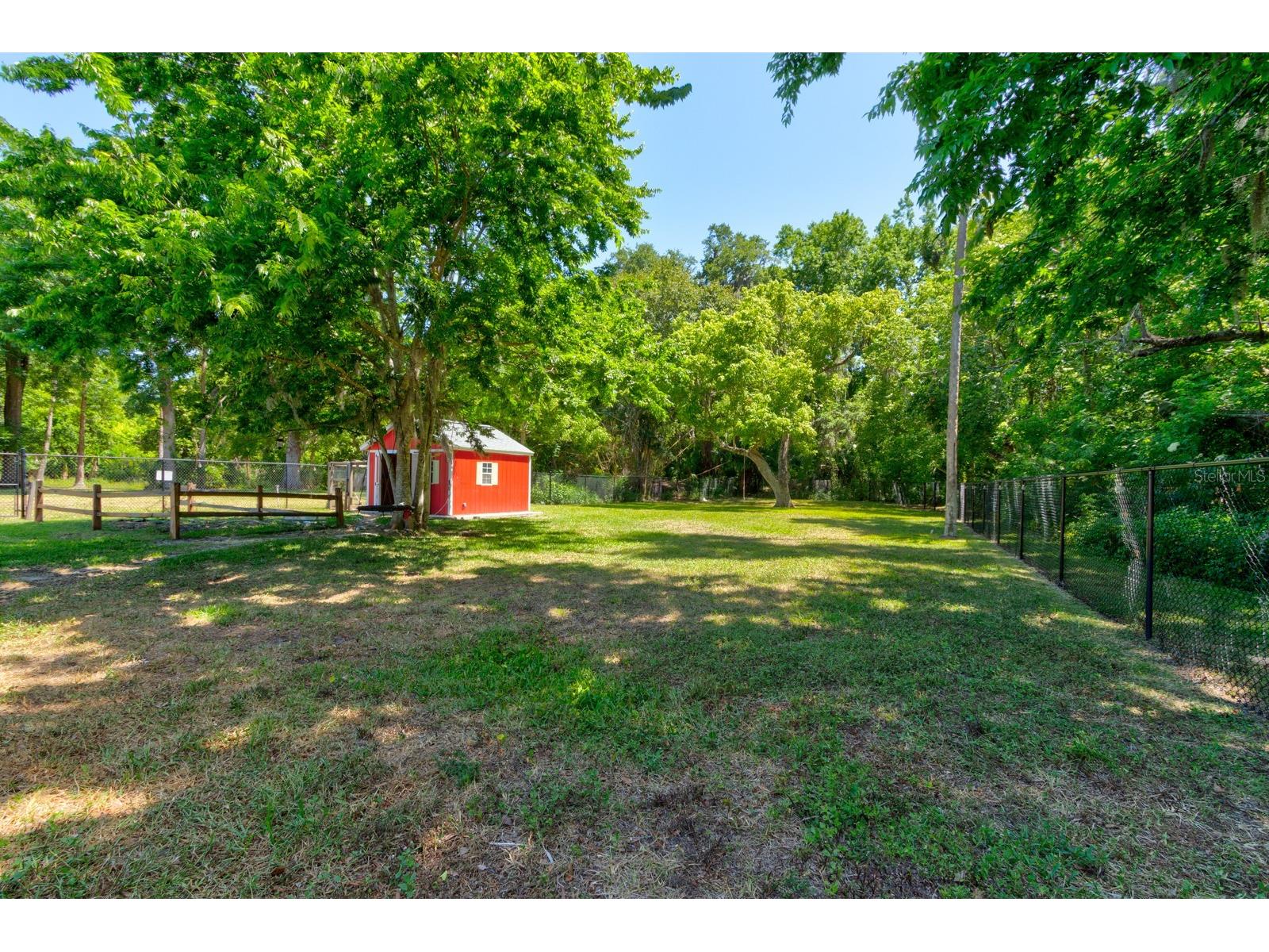 357 S Seneca Boulevard Daytona Beach FL 32114 NS1087010 image37