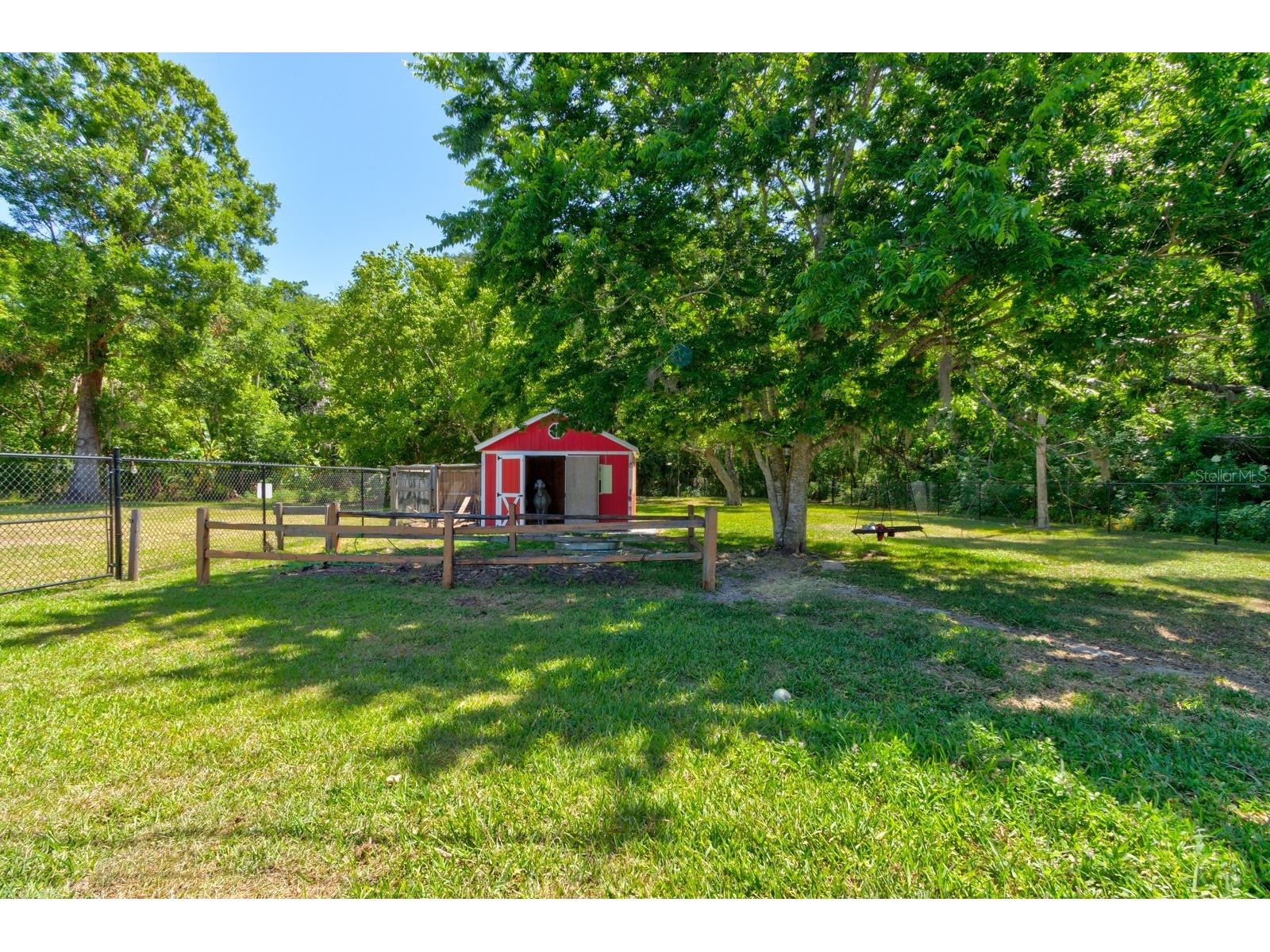 357 S Seneca Boulevard Daytona Beach FL 32114 NS1087010 image38