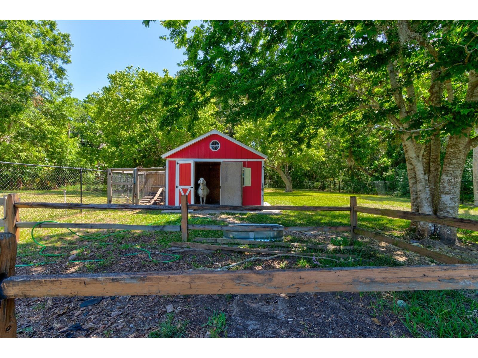 357 S Seneca Boulevard Daytona Beach FL 32114 NS1087010 image39