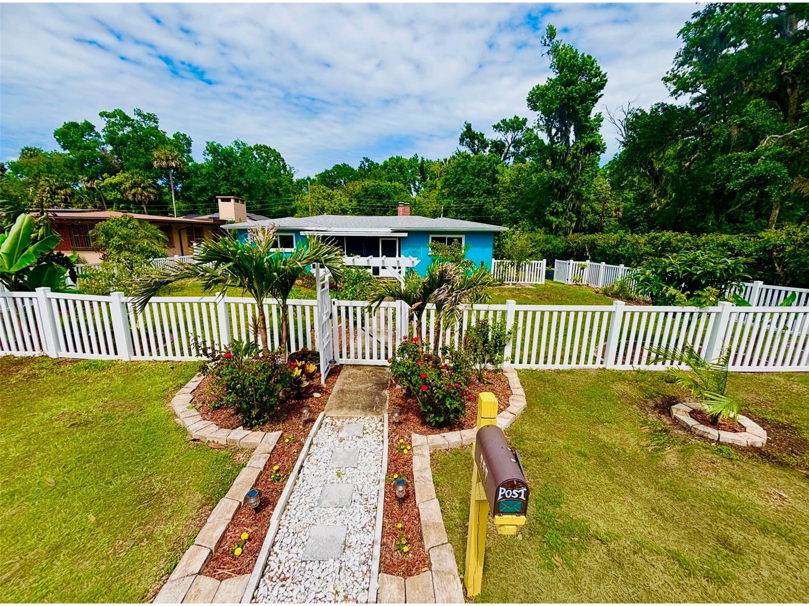 357 S Seneca Boulevard Daytona Beach FL 32114 NS1087010 image4