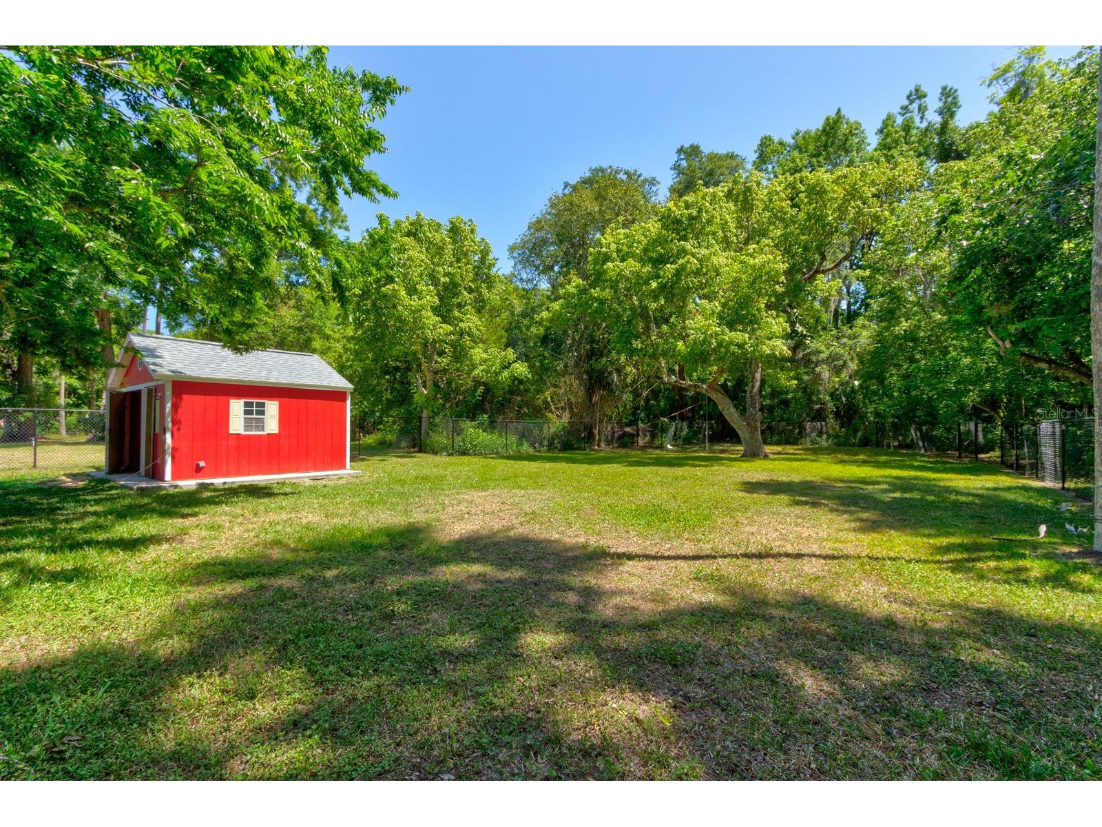 357 S Seneca Boulevard Daytona Beach FL 32114 NS1087010 image40