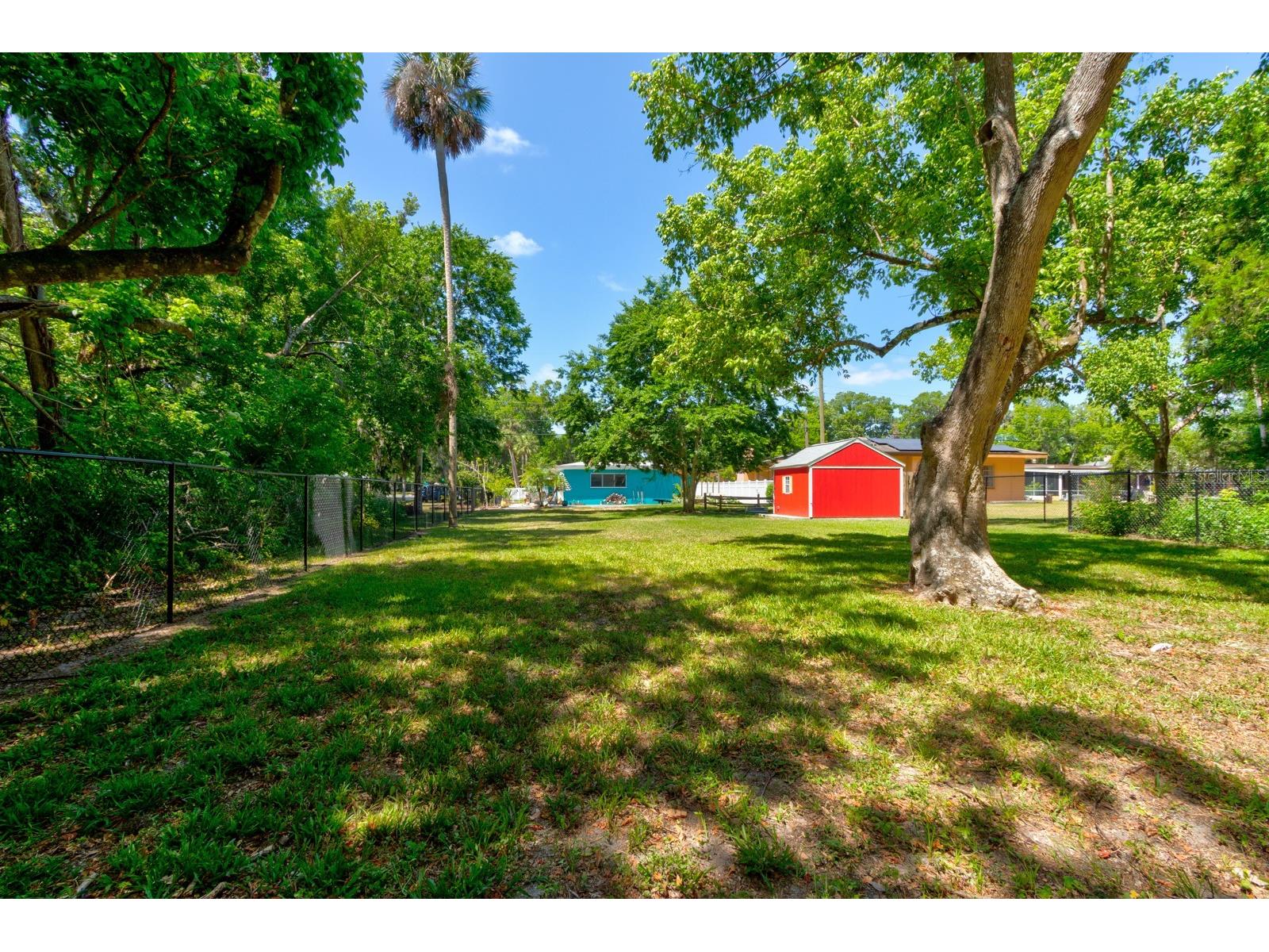 357 S Seneca Boulevard Daytona Beach FL 32114 NS1087010 image41