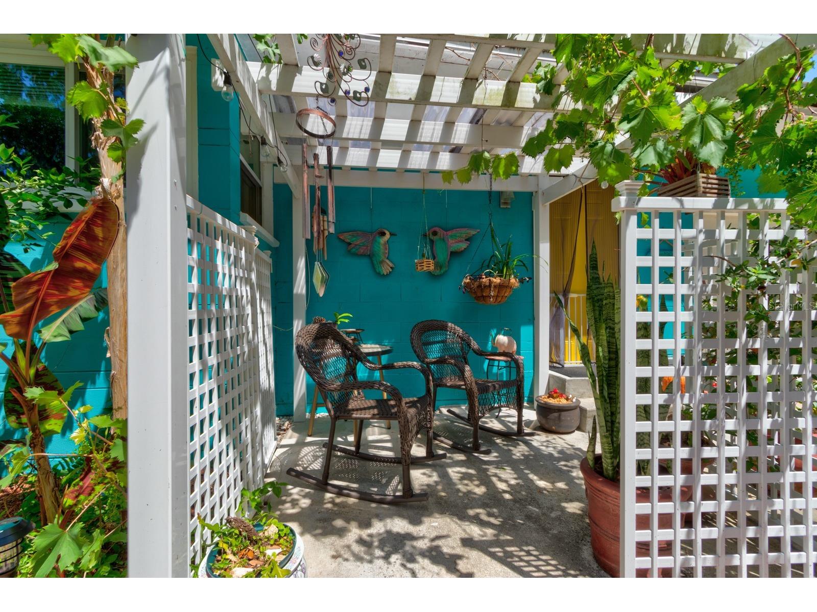 357 S Seneca Boulevard Daytona Beach FL 32114 NS1087010 image42