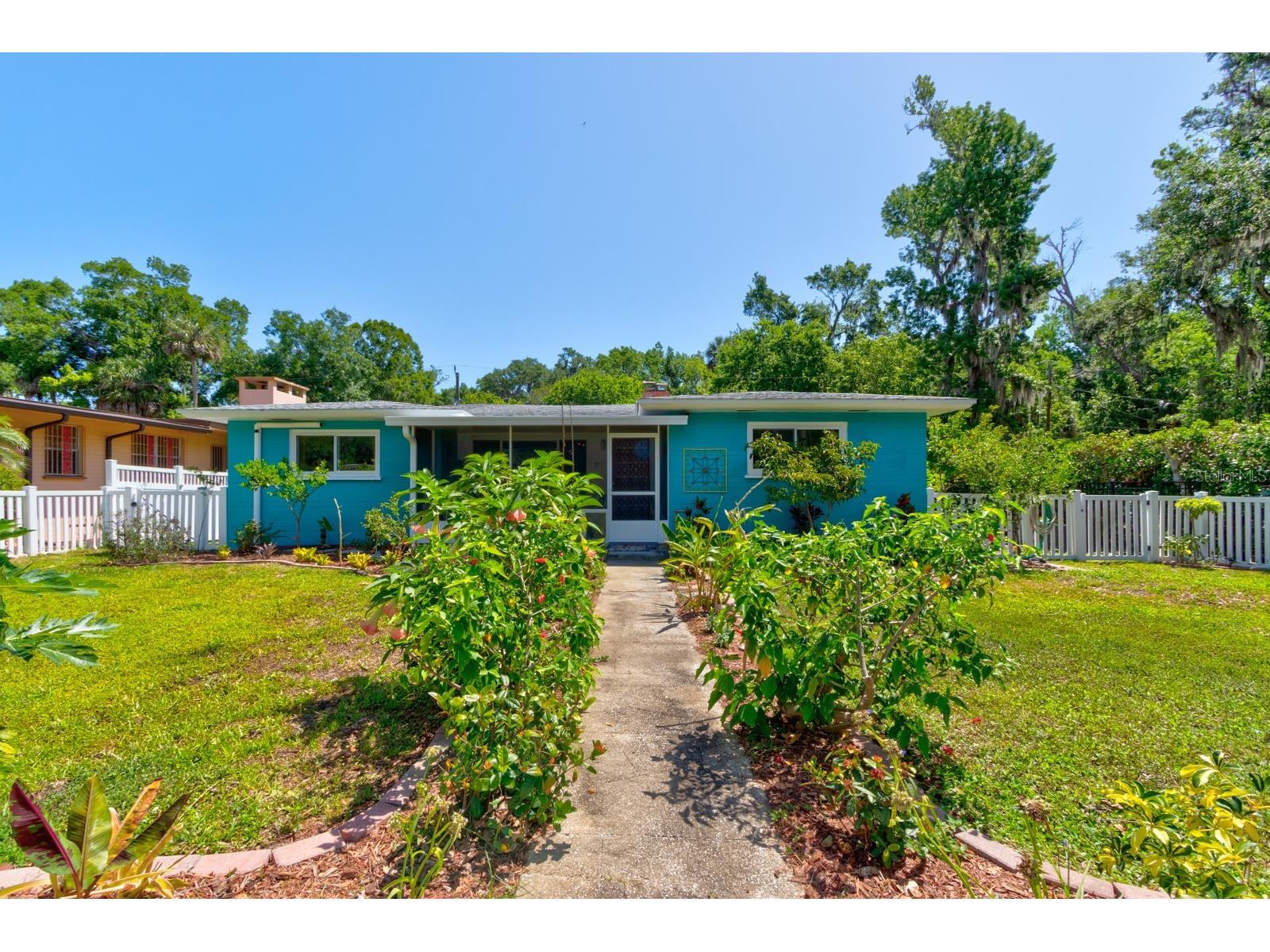 357 S Seneca Boulevard Daytona Beach FL 32114 NS1087010 image45