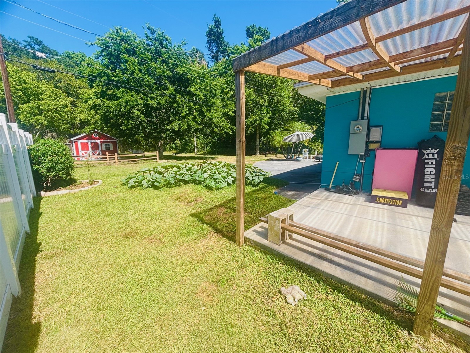 357 S Seneca Boulevard Daytona Beach FL 32114 NS1087010 image46