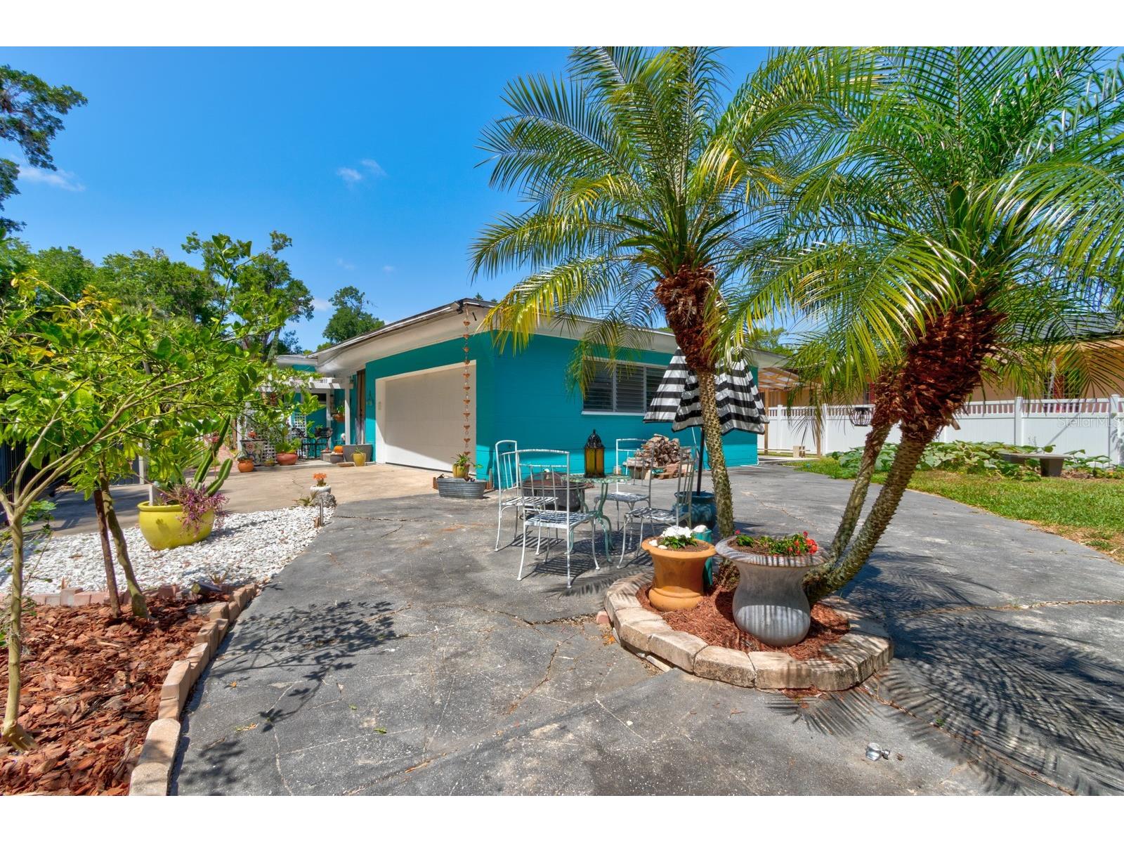 357 S Seneca Boulevard Daytona Beach FL 32114 NS1087010 image5