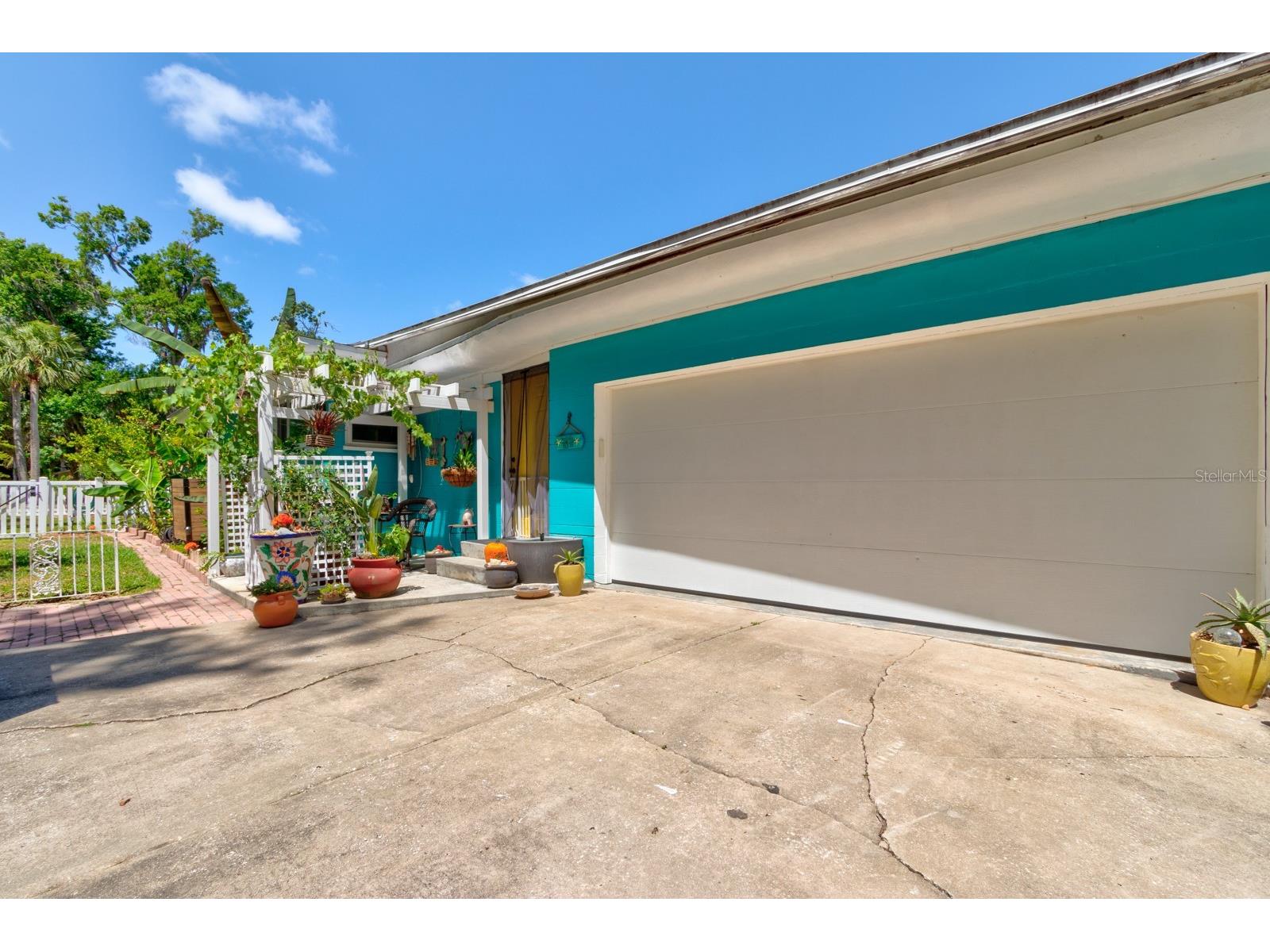 357 S Seneca Boulevard Daytona Beach FL 32114 NS1087010 image6