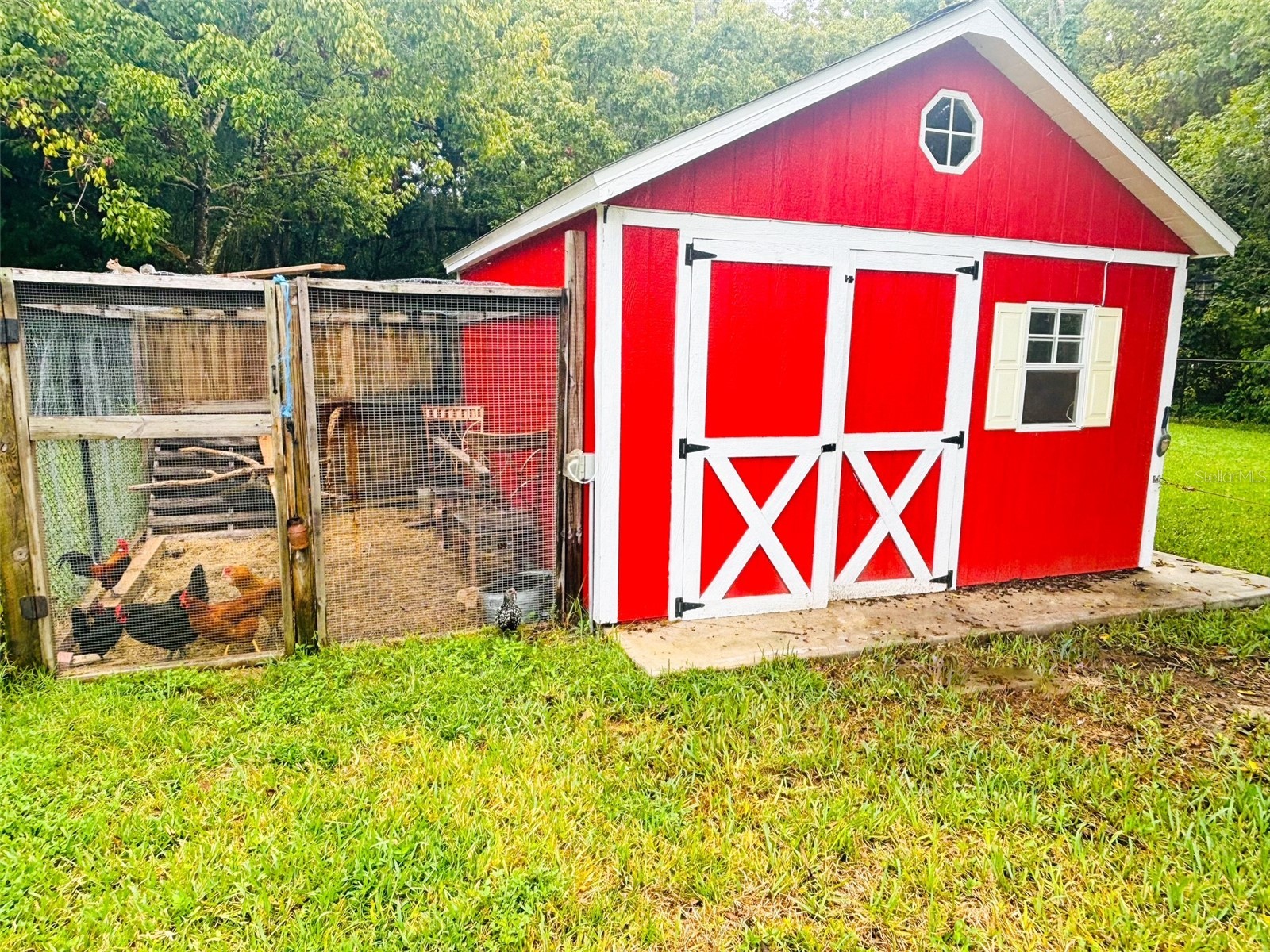 357 S Seneca Boulevard Daytona Beach FL 32114 NS1087010 image7