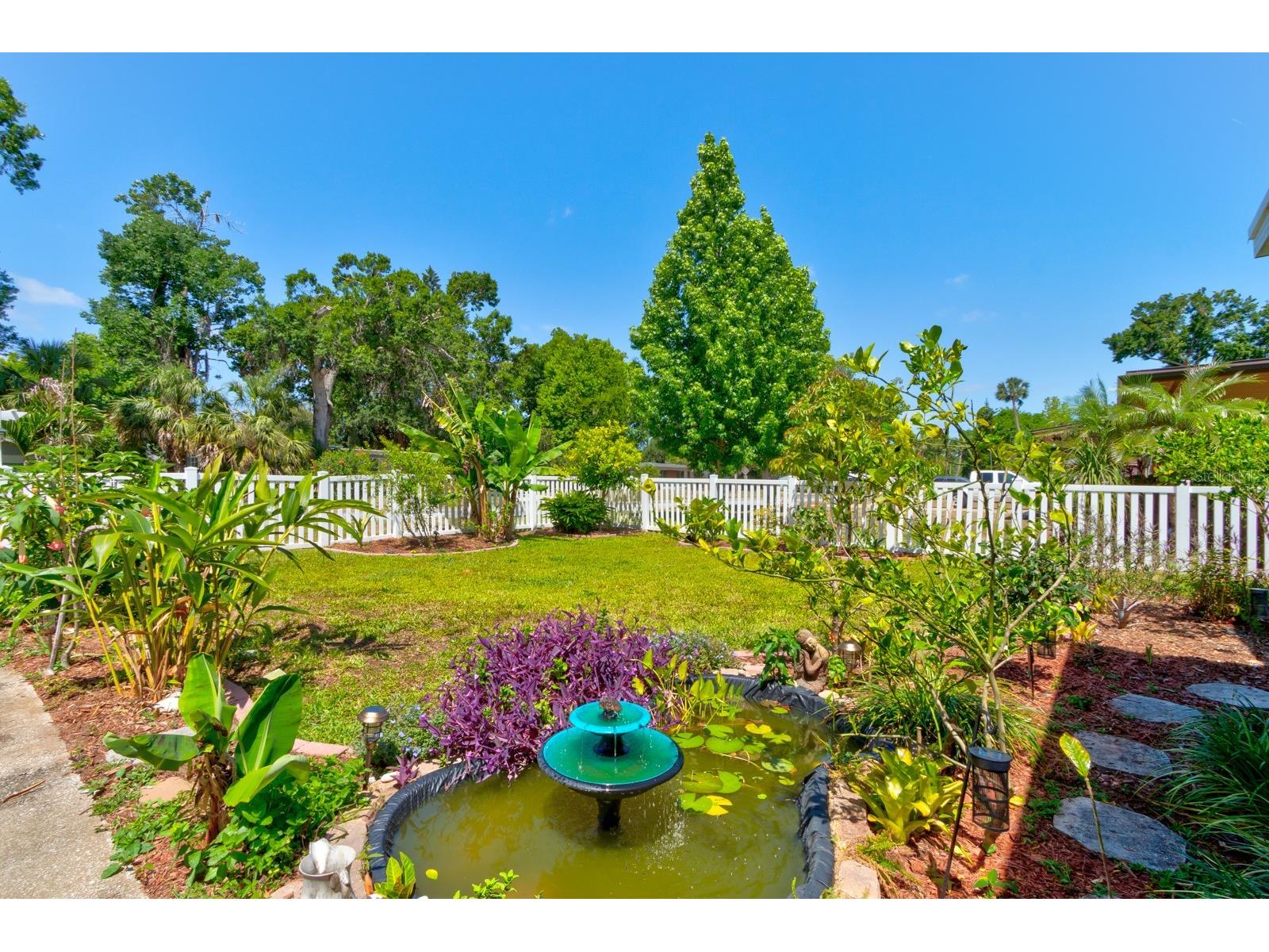 357 S Seneca Boulevard Daytona Beach FL 32114 NS1087010 image8