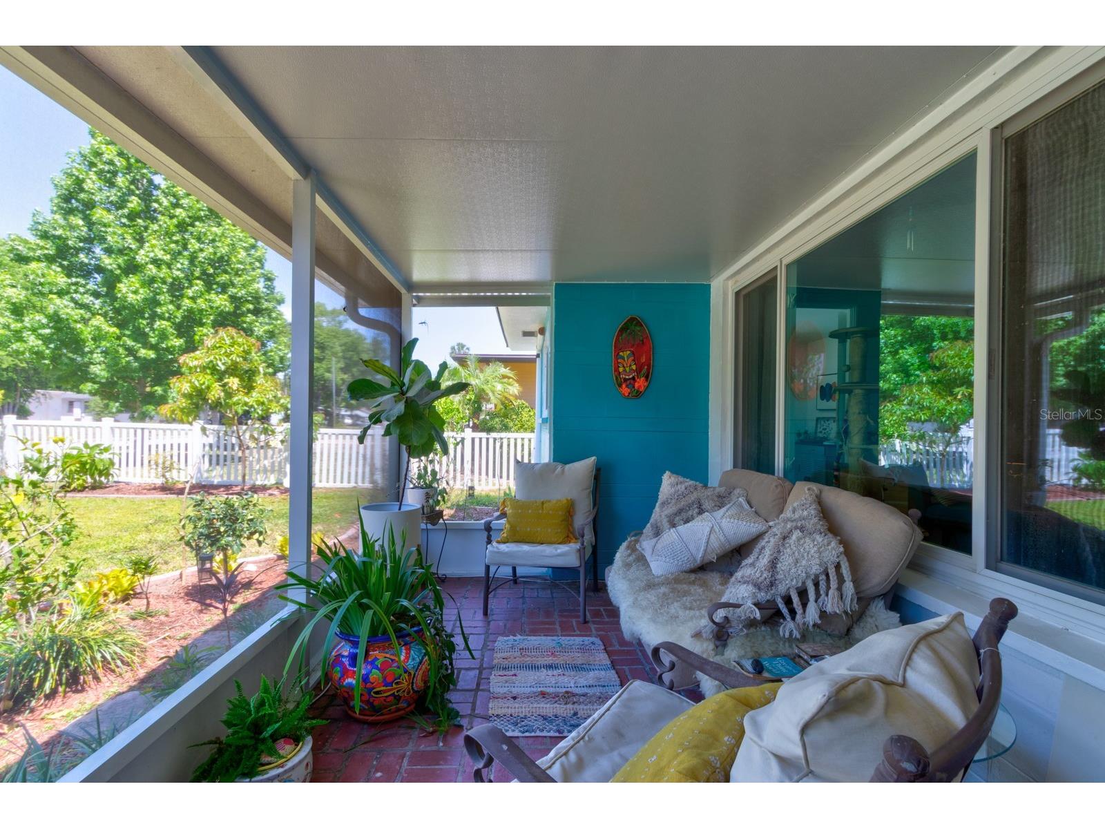 357 S Seneca Boulevard Daytona Beach FL 32114 NS1087010 image9