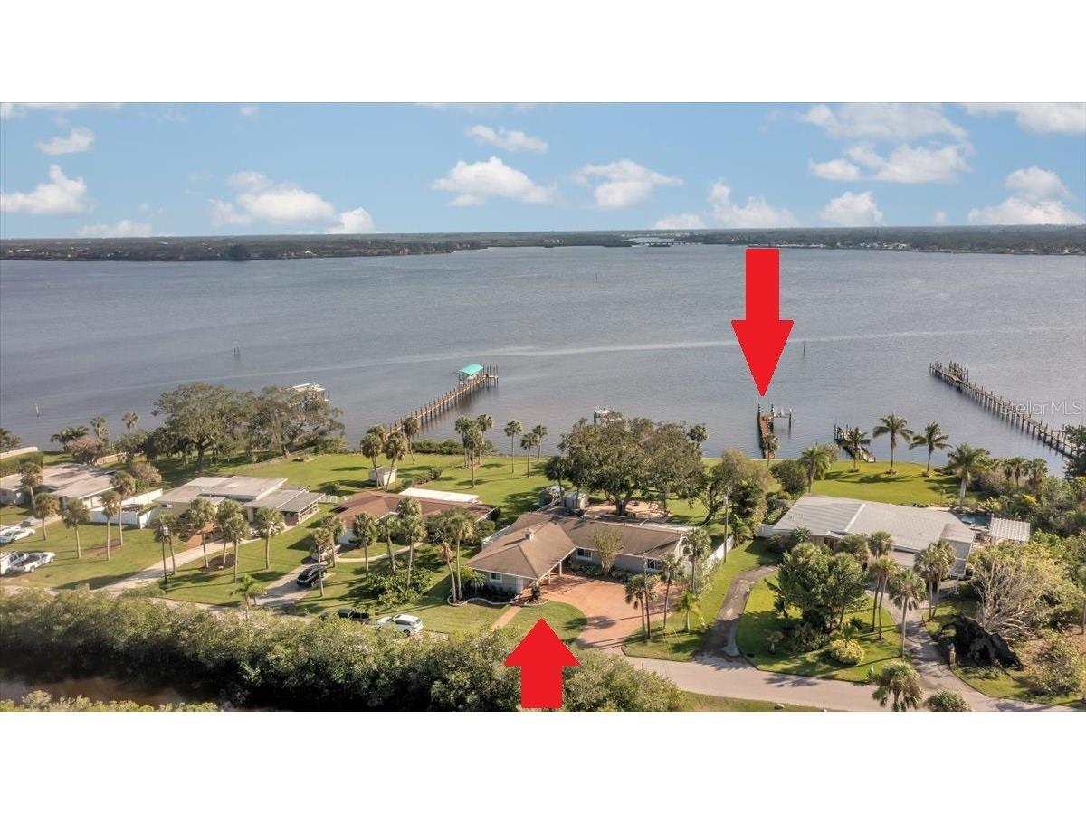 357 Shore Drive Ellenton FL 34222 A4553477 image1