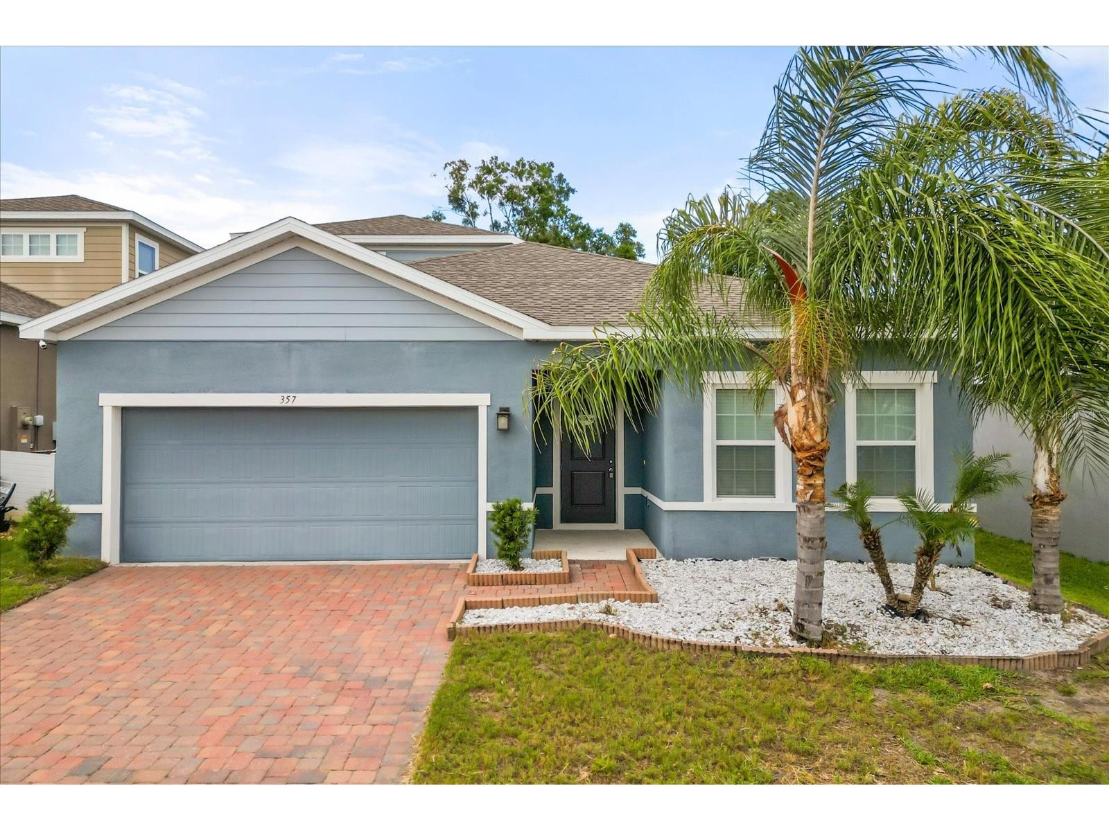 357 Siesta Vista Court Davenport FL 33896 S5148568 image1