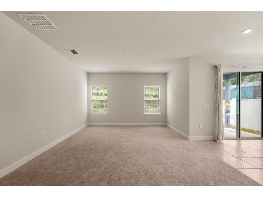 357 Siesta Vista Court Davenport FL 33896 S5148568 image10