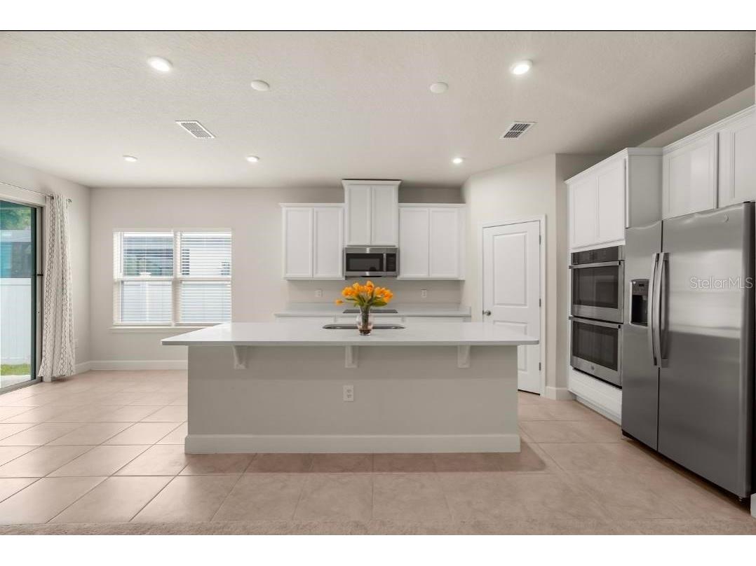 357 Siesta Vista Court Davenport FL 33896 S5148568 image11