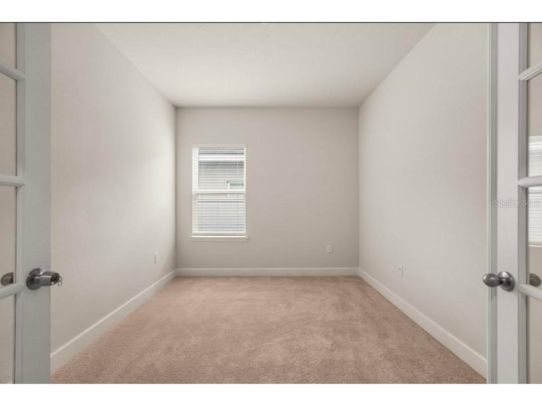 357 Siesta Vista Court Davenport FL 33896 S5148568 image12