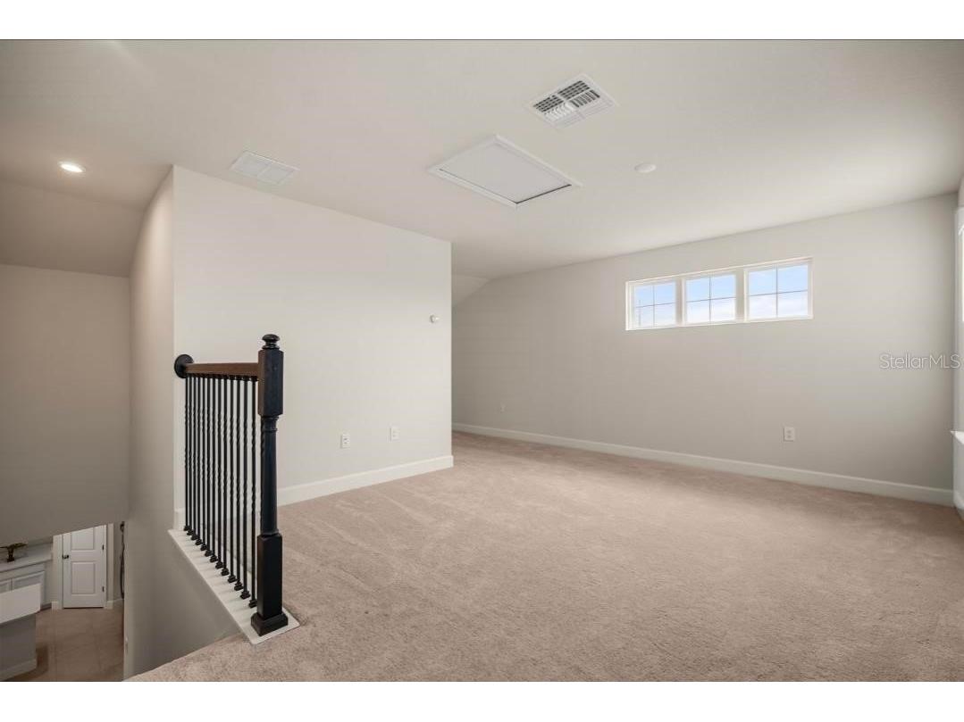 357 Siesta Vista Court Davenport FL 33896 S5148568 image13