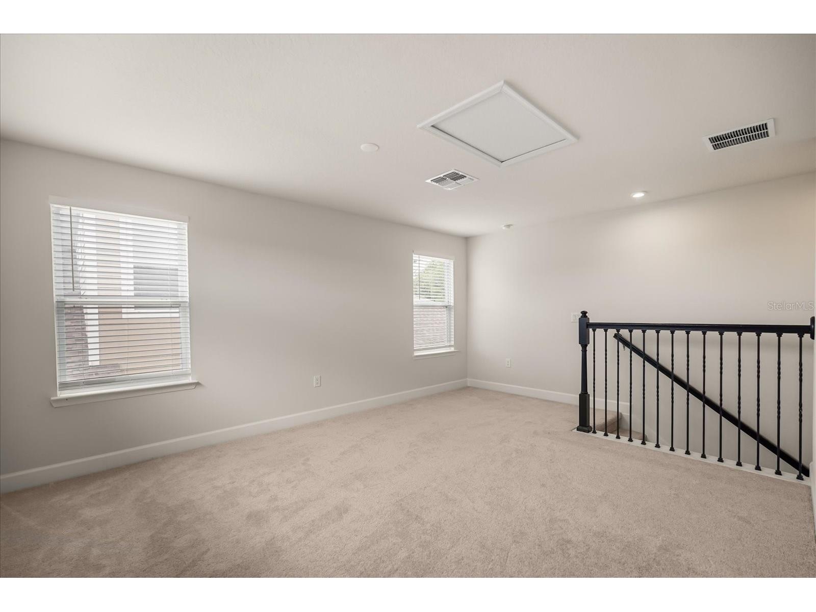 357 Siesta Vista Court Davenport FL 33896 S5148568 image14