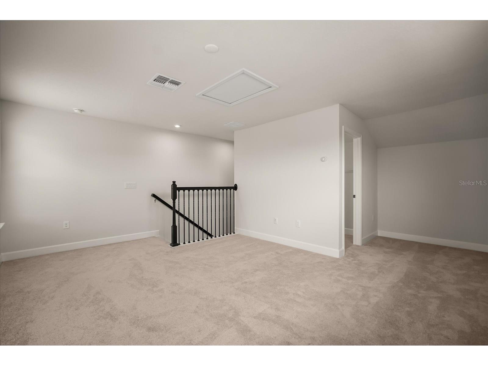 357 Siesta Vista Court Davenport FL 33896 S5148568 image15