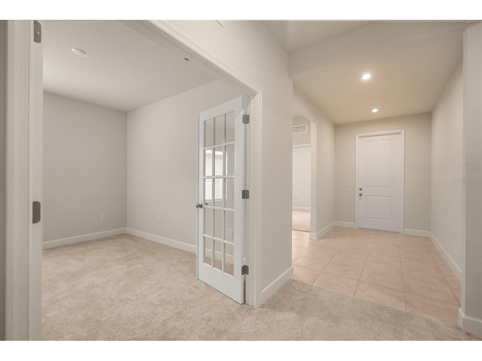 357 Siesta Vista Court Davenport FL 33896 S5148568 image16