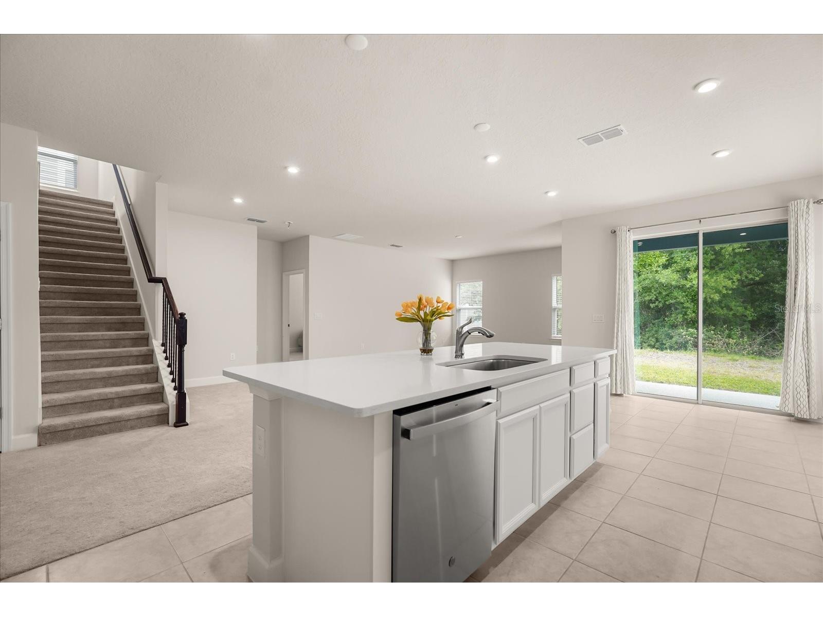 357 Siesta Vista Court Davenport FL 33896 S5148568 image17