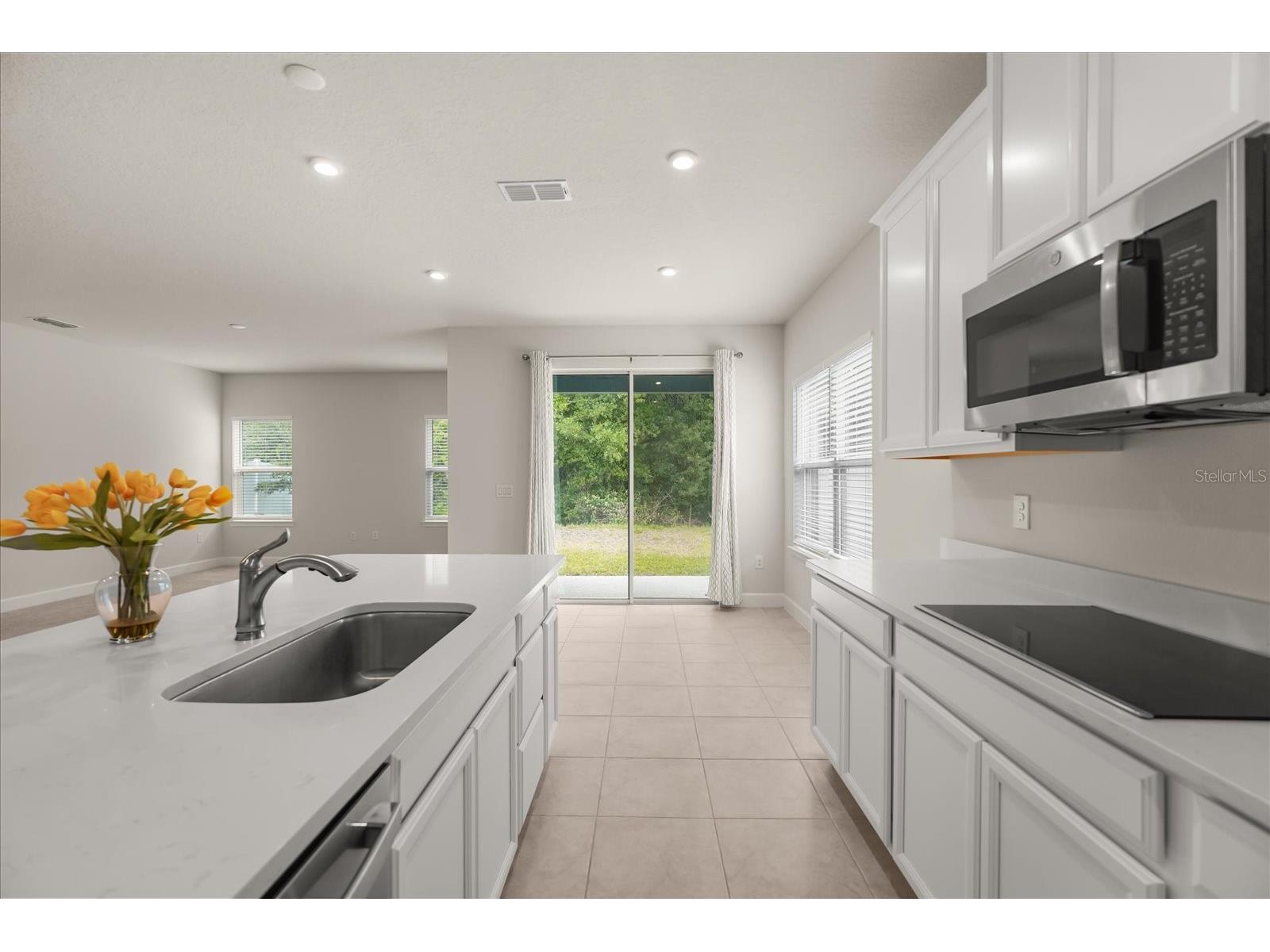 357 Siesta Vista Court Davenport FL 33896 S5148568 image18