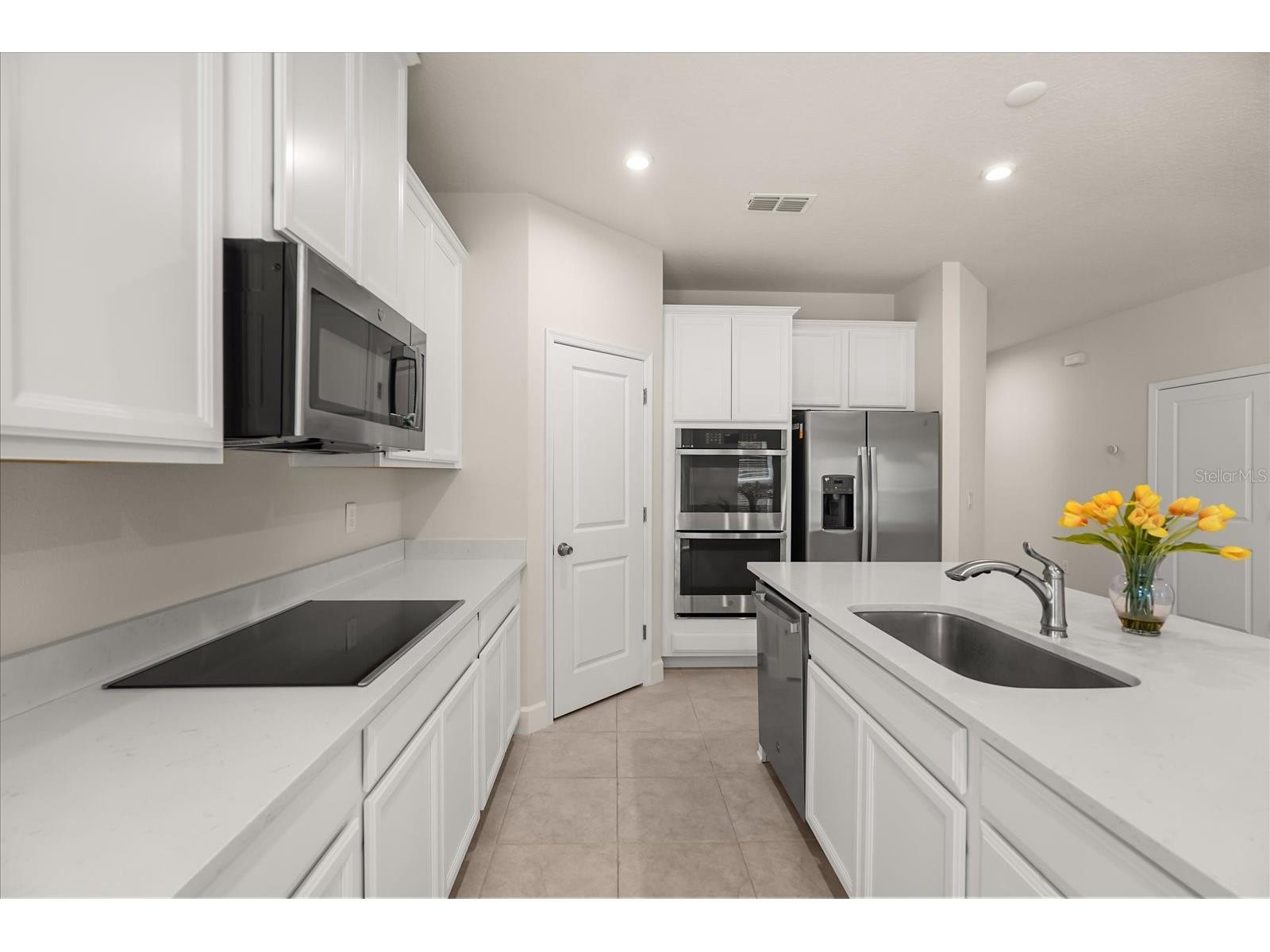 357 Siesta Vista Court Davenport FL 33896 S5148568 image19