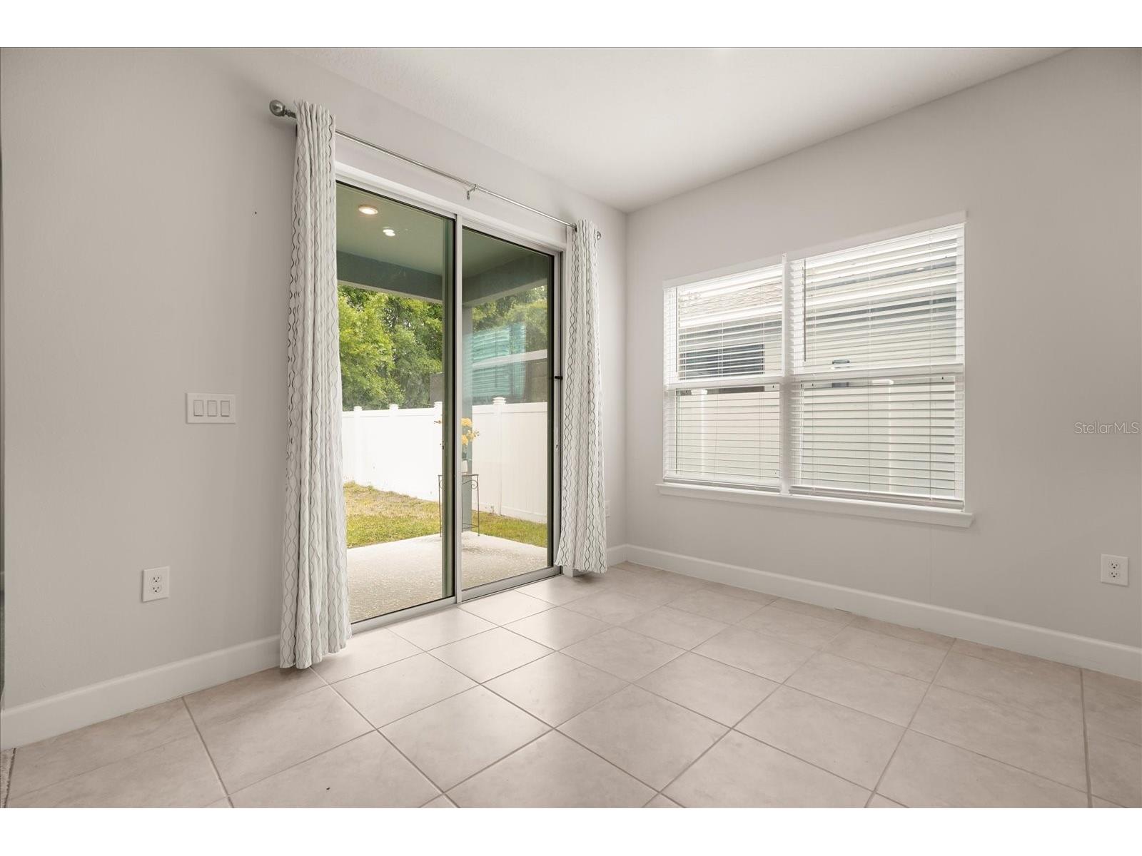 357 Siesta Vista Court Davenport FL 33896 S5148568 image20