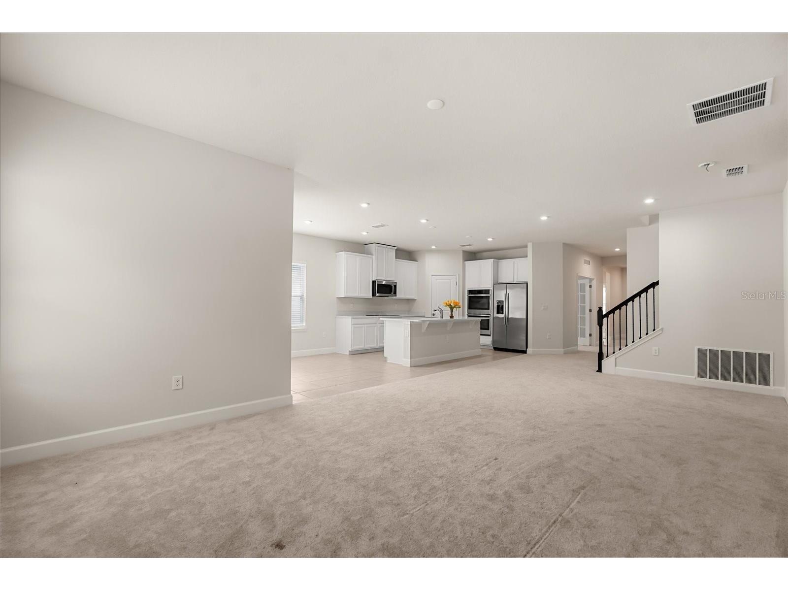 357 Siesta Vista Court Davenport FL 33896 S5148568 image21