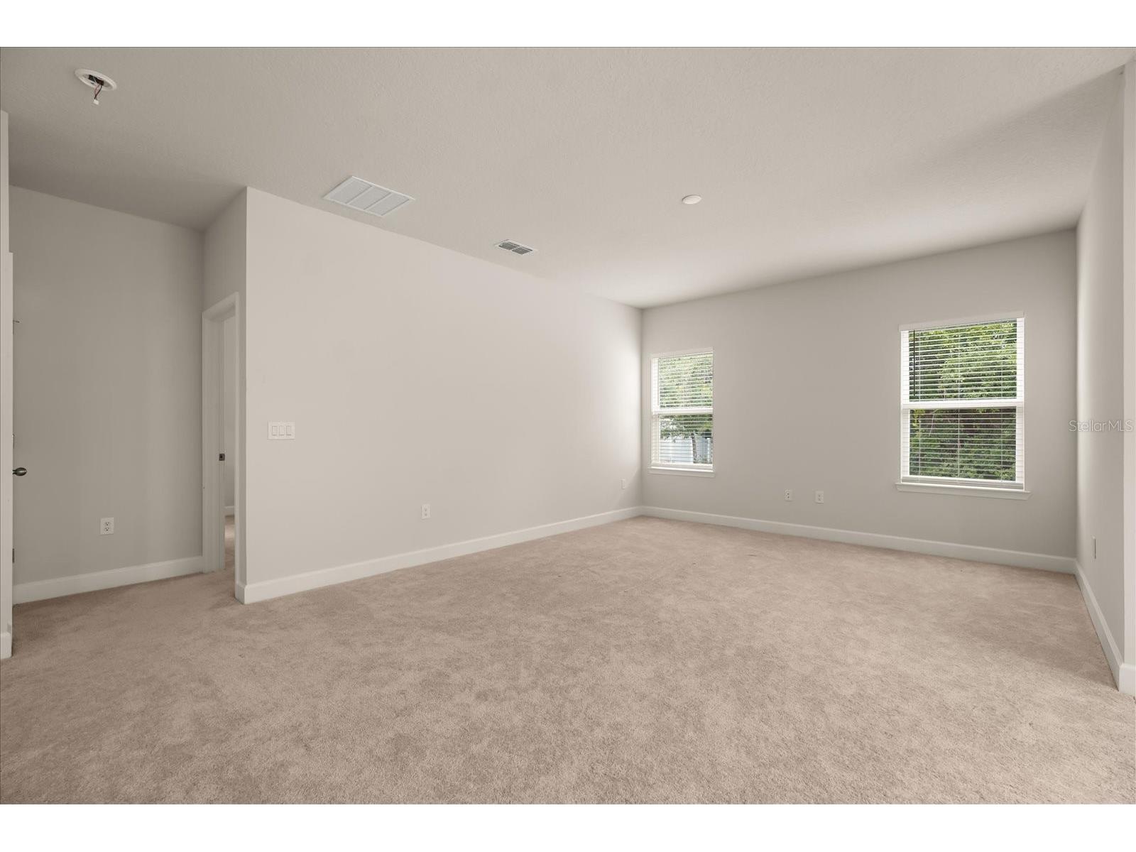 357 Siesta Vista Court Davenport FL 33896 S5148568 image22